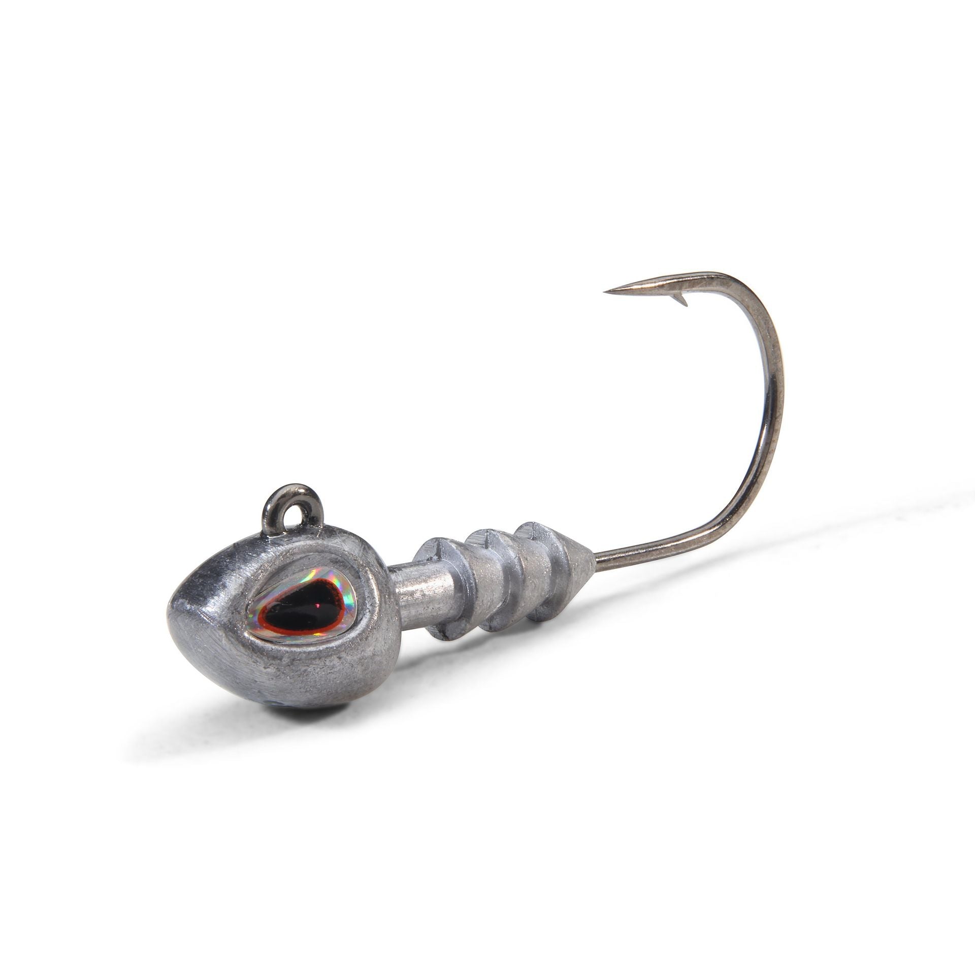 Fusion19™ Hybrid Jighead