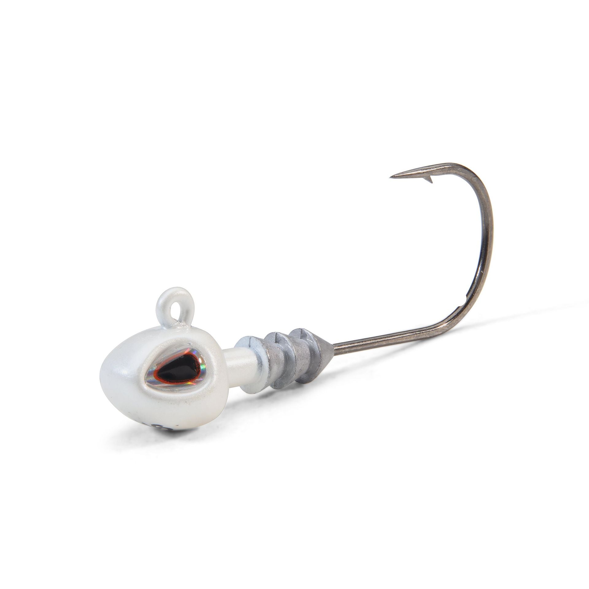 Fusion19™ Hybrid Jighead