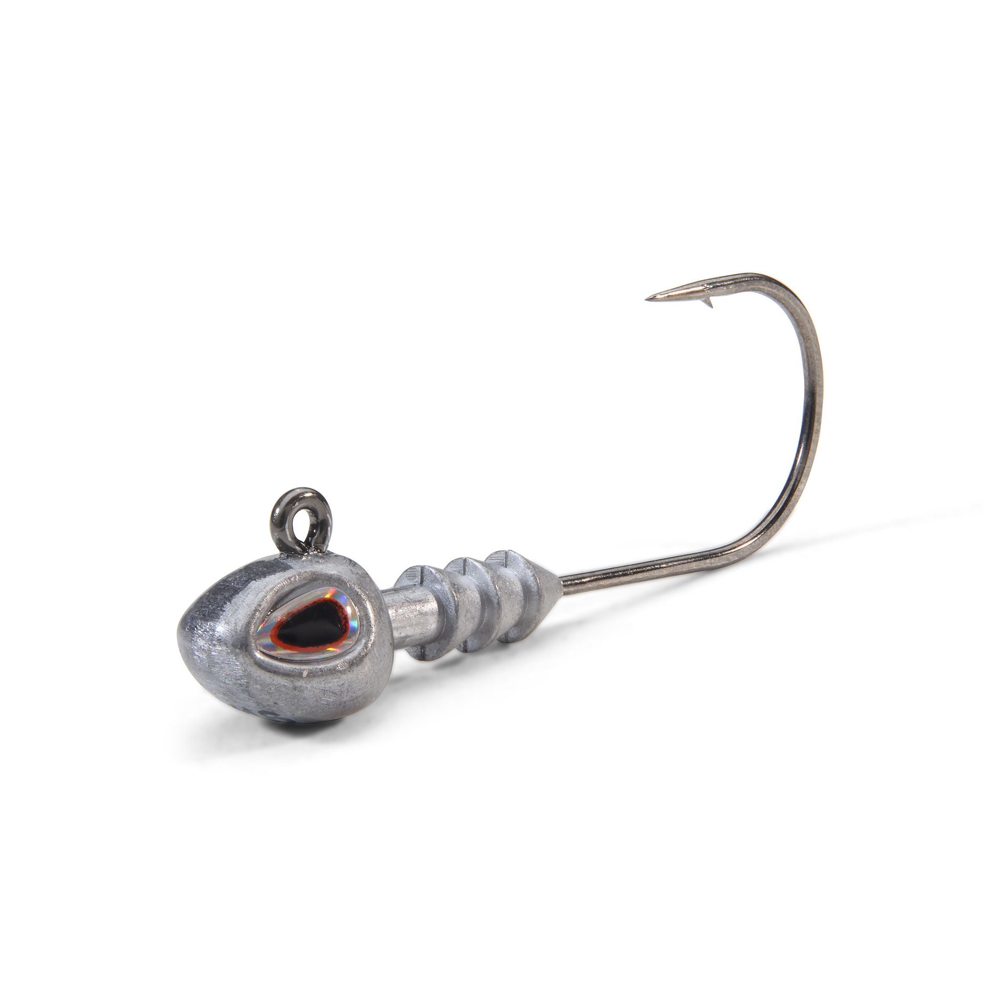 Fusion19™ Hybrid Jighead