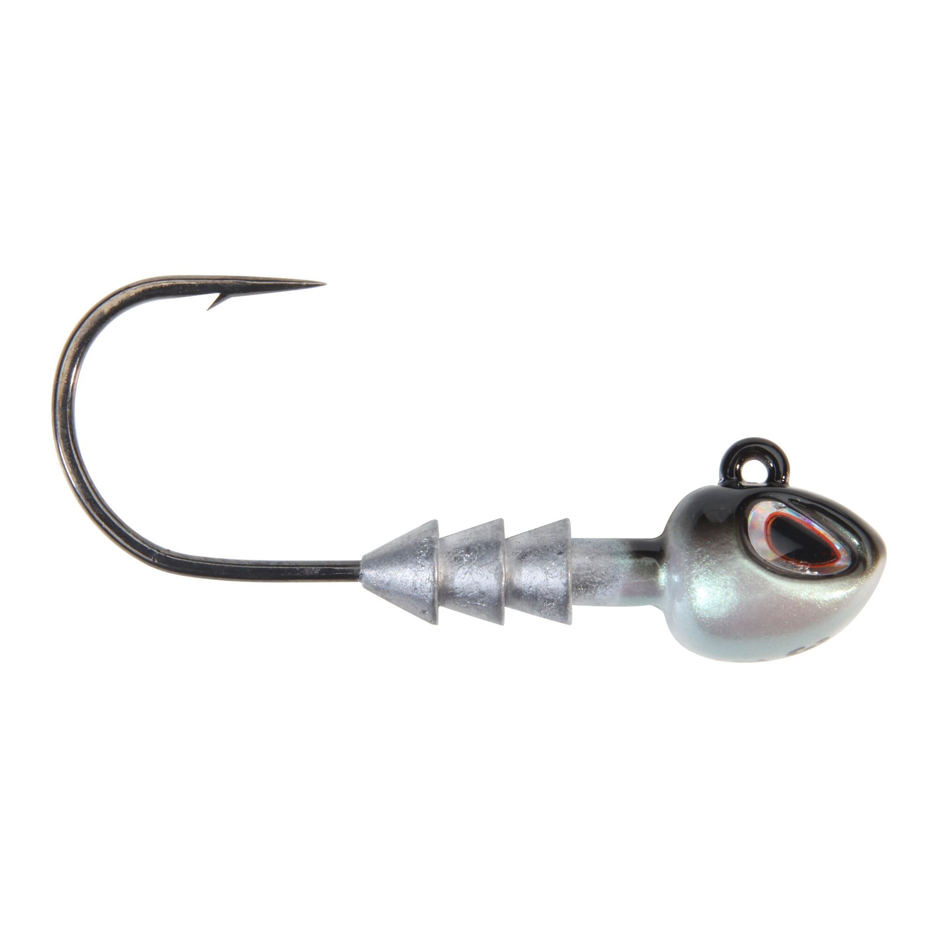 Berkley Fusion19™ Hybrid Jighead