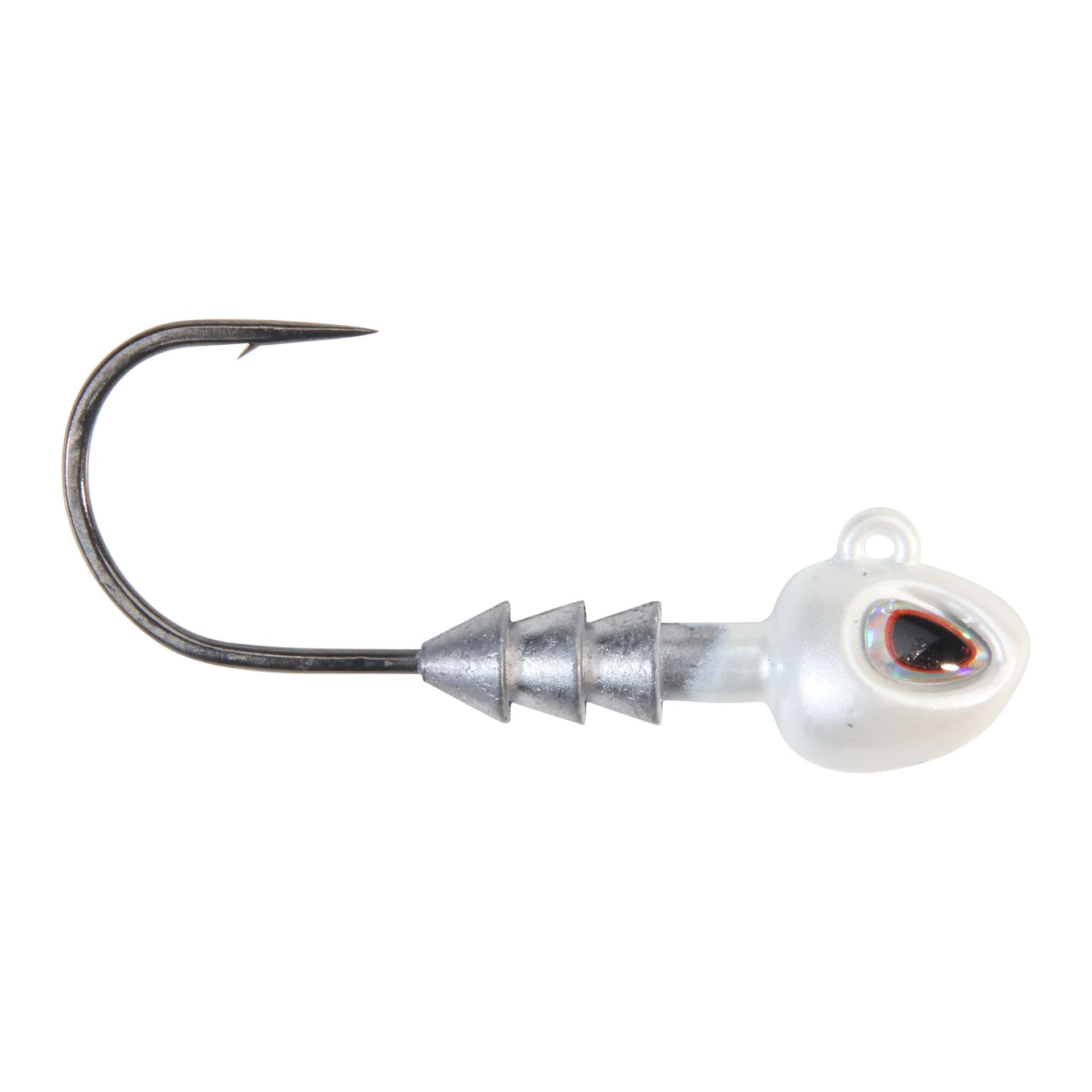 Berkley Fusion19™ Hybrid Jighead