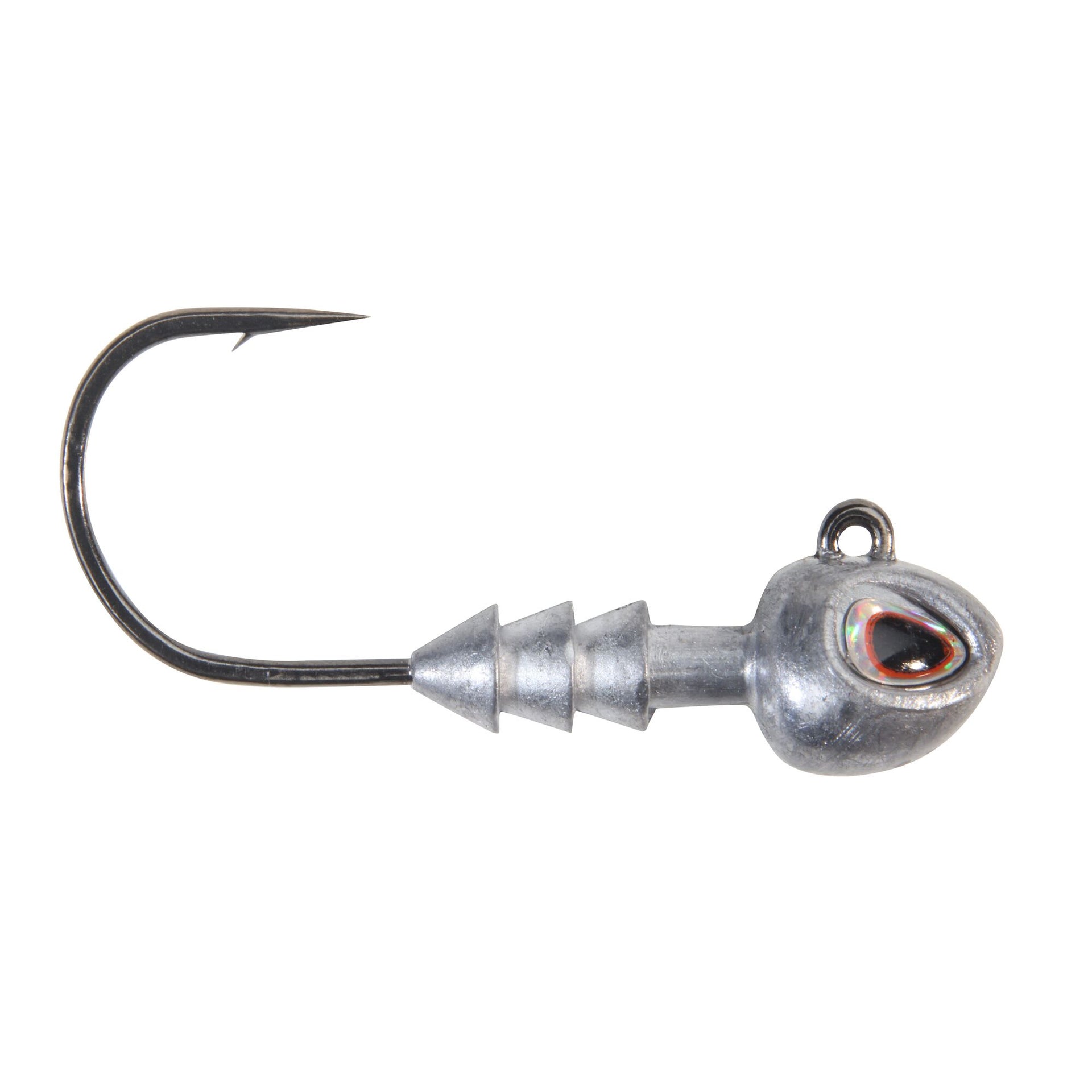 Berkley Fusion19™ Hybrid Jighead