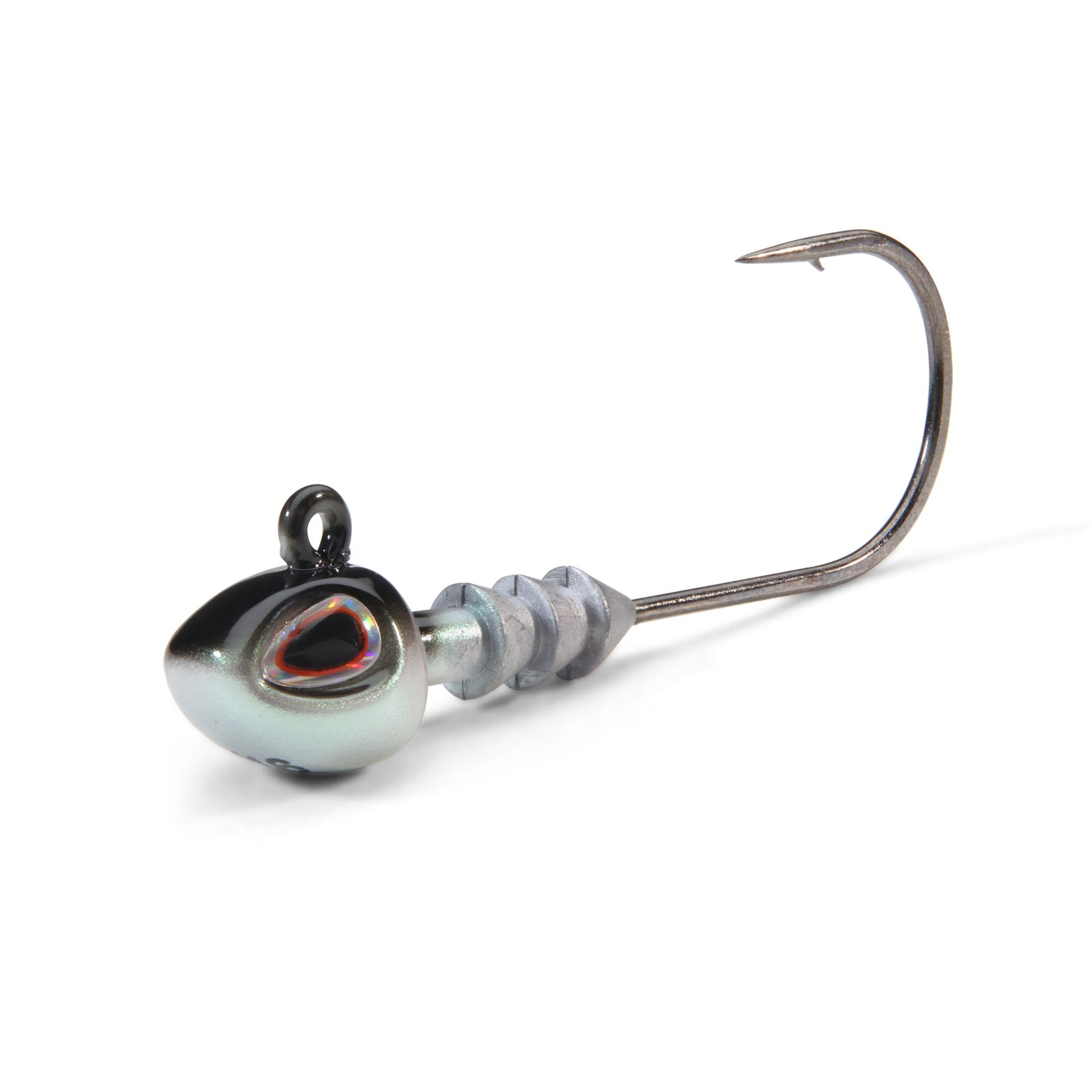Berkley Fusion19™ Hybrid Jighead