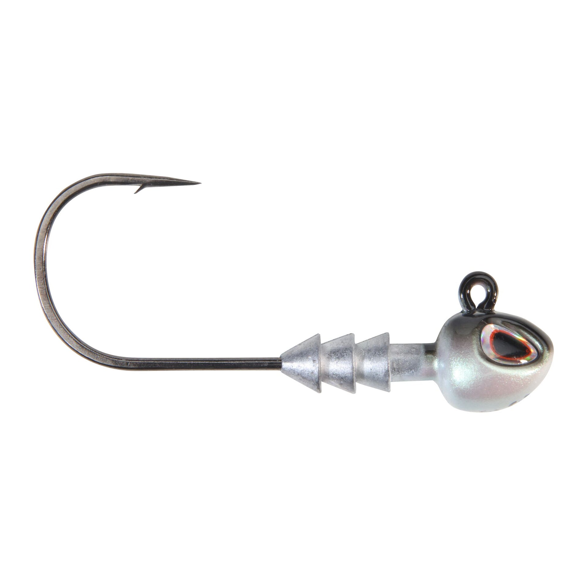 Berkley Fusion19™ Hybrid Jighead