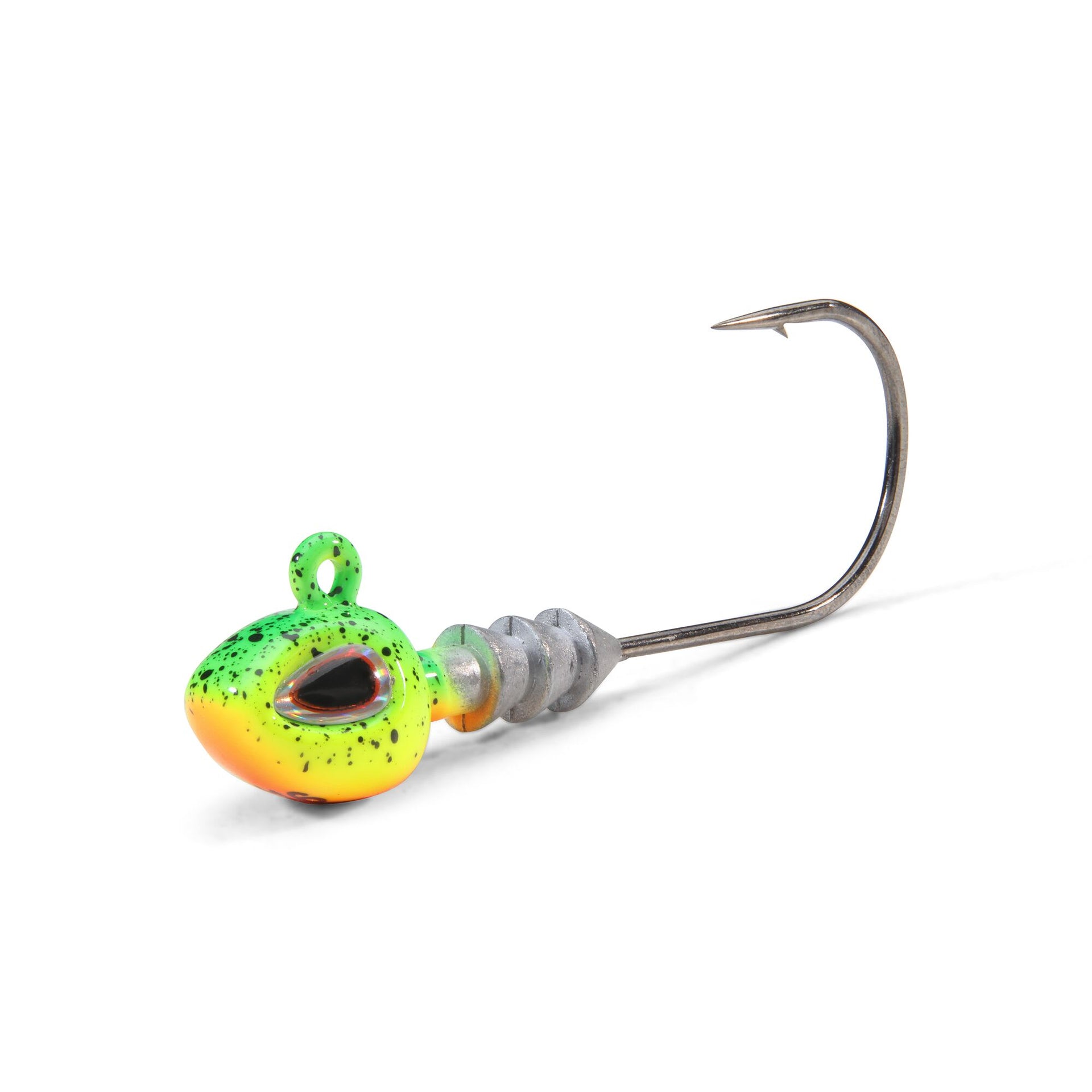 Berkley Fusion19™ Hybrid Jighead