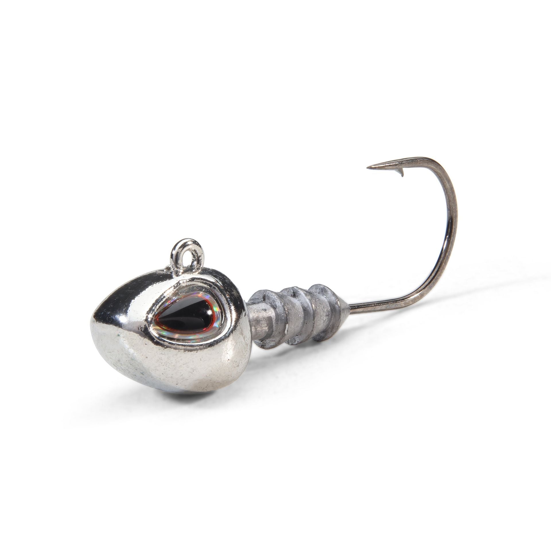 Fusion19™ Hybrid Jighead