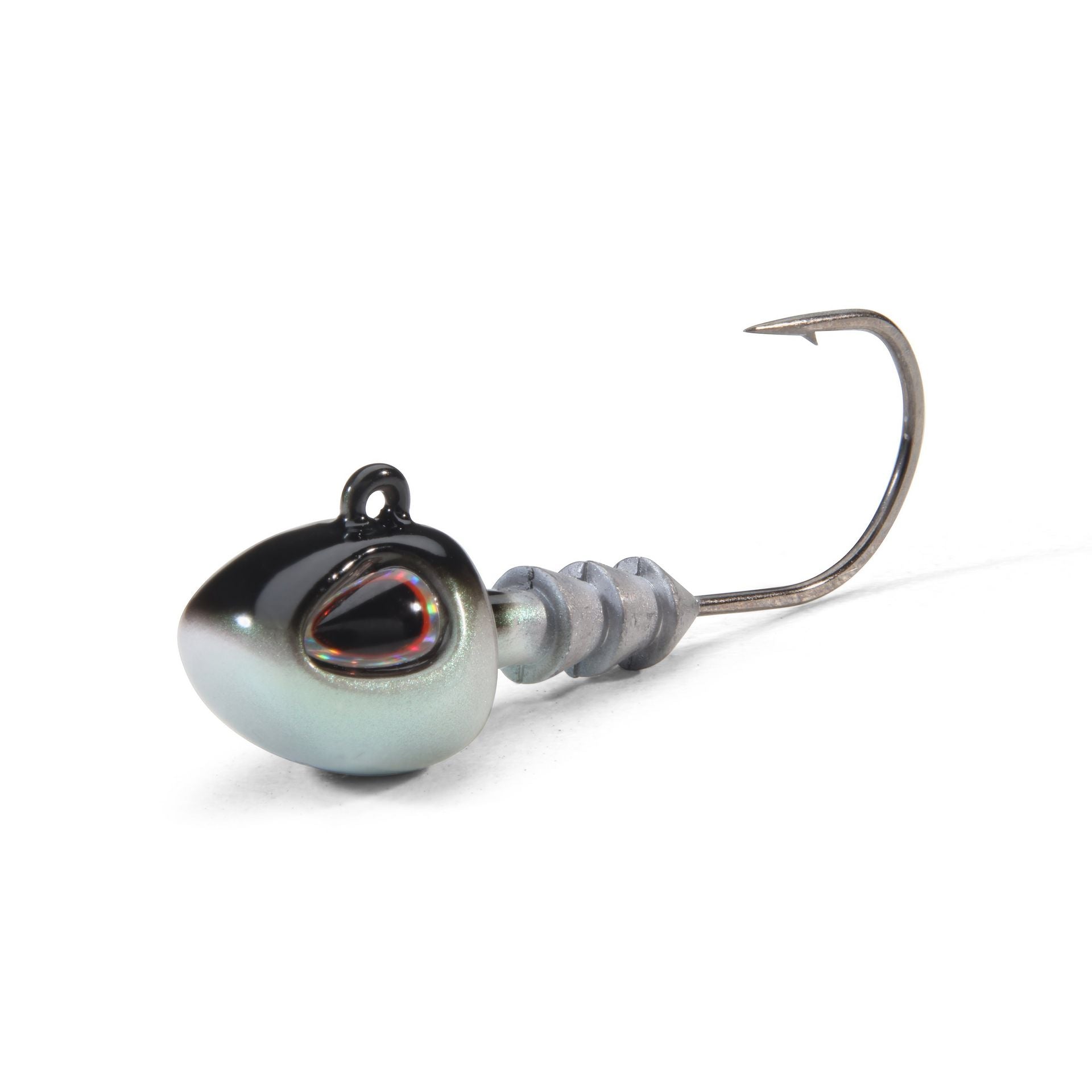 Fusion19™ Hybrid Jighead