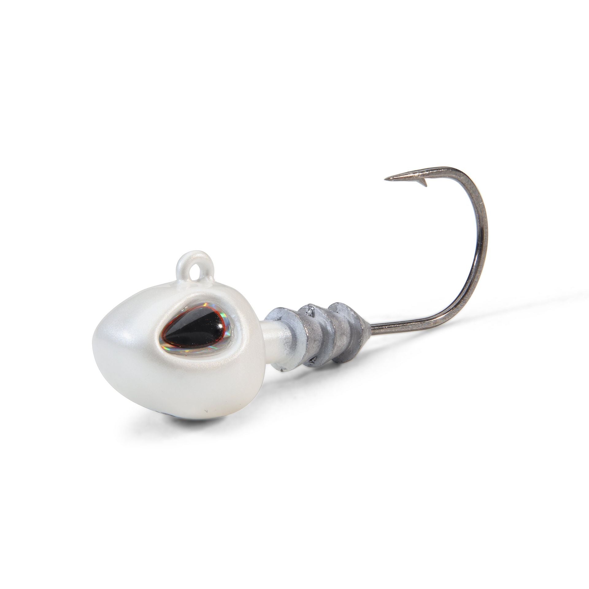 Fusion19™ Hybrid Jighead