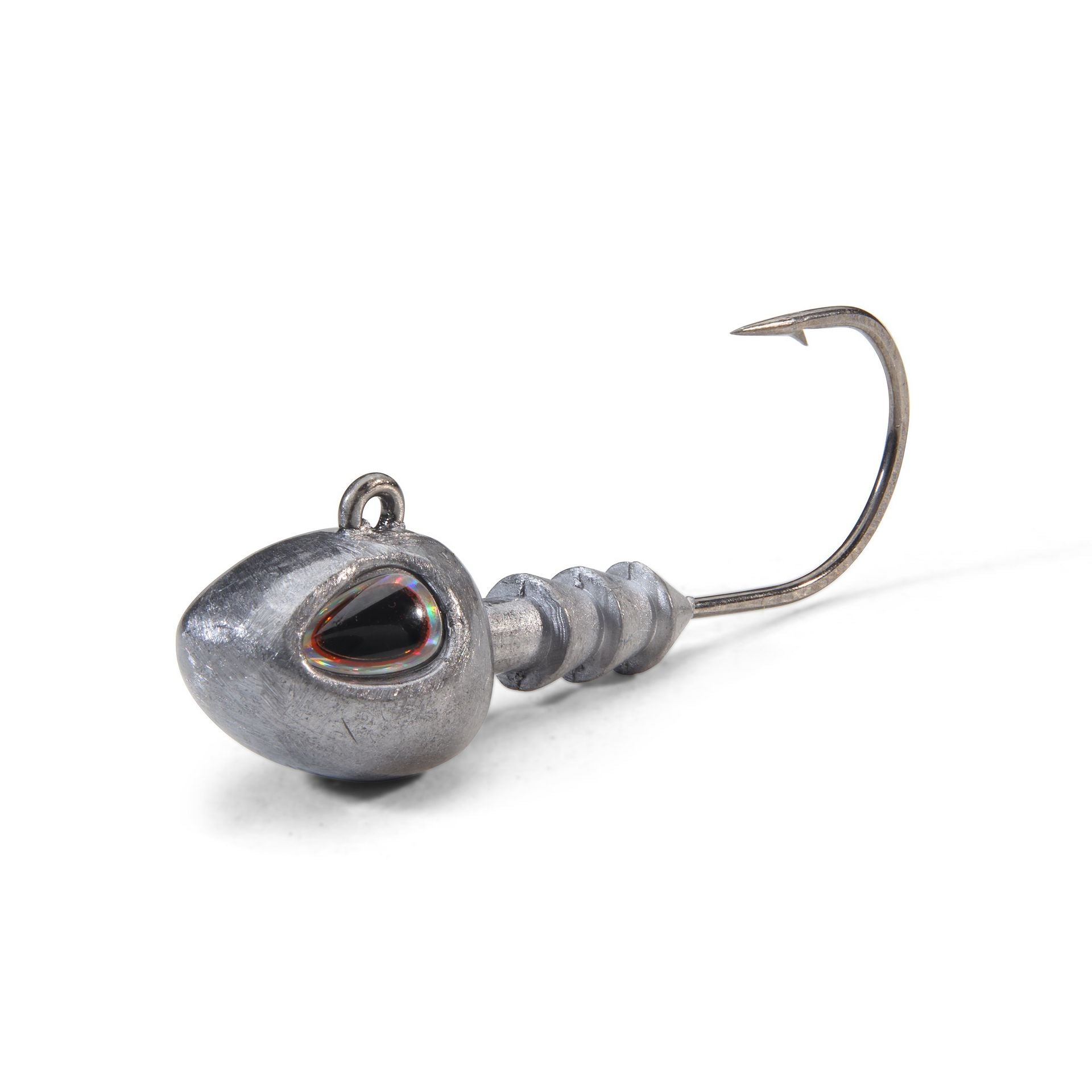 Fusion19™ Hybrid Jighead