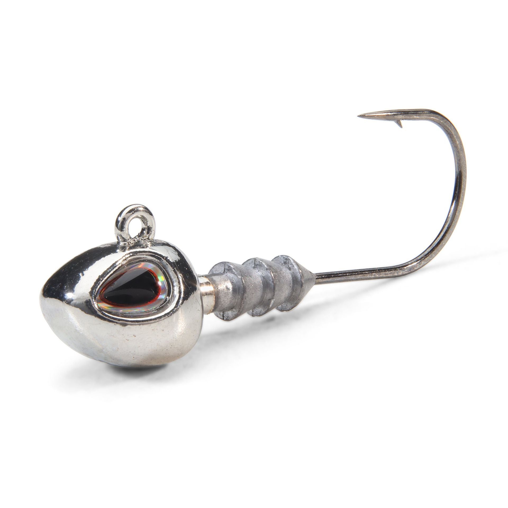 Fusion19™ Hybrid Jighead