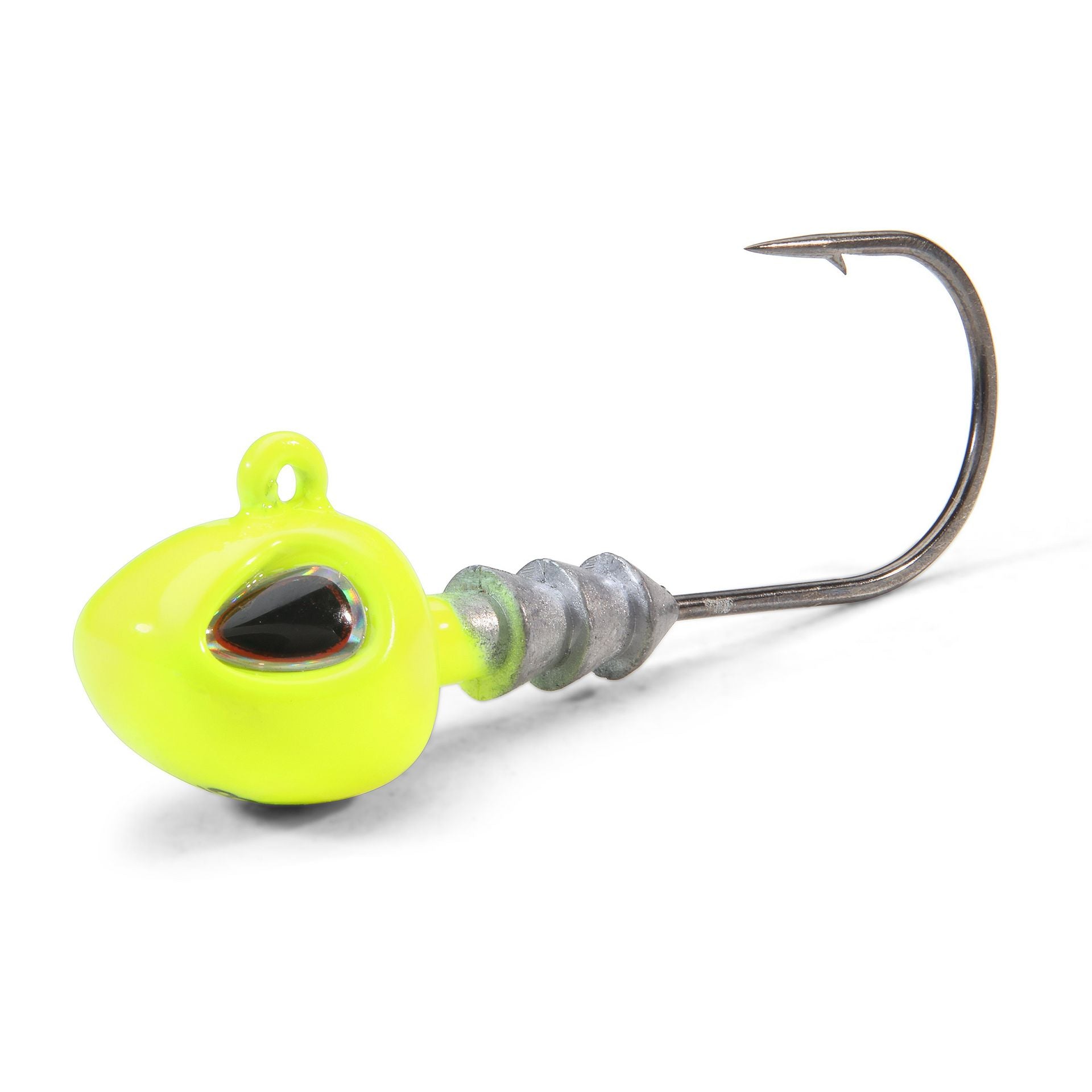 Fusion19™ Hybrid Jighead
