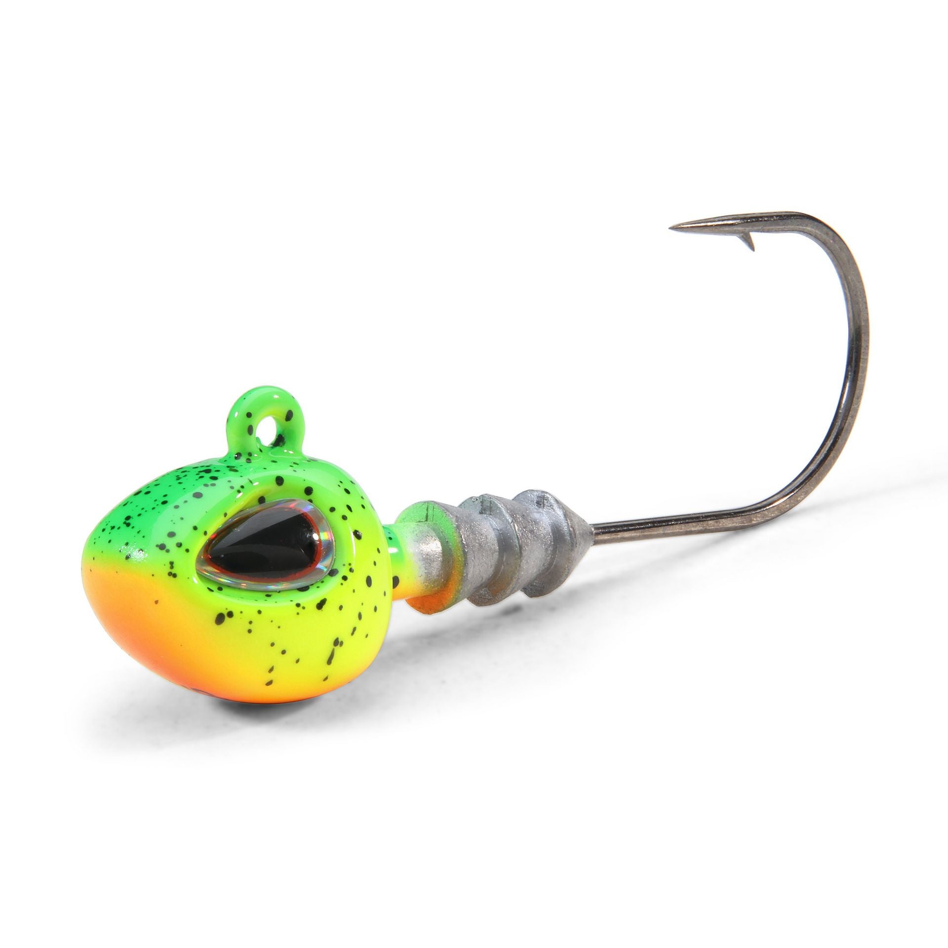 Fusion19™ Hybrid Jighead