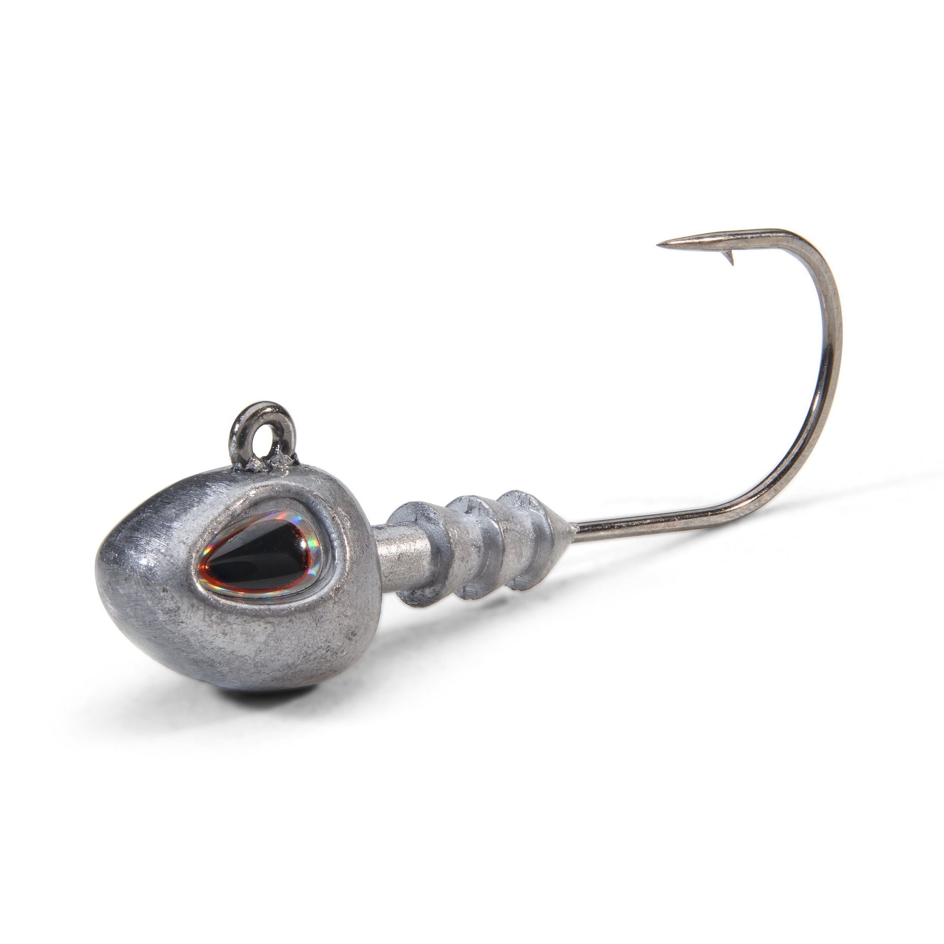 Fusion19™ Hybrid Jighead