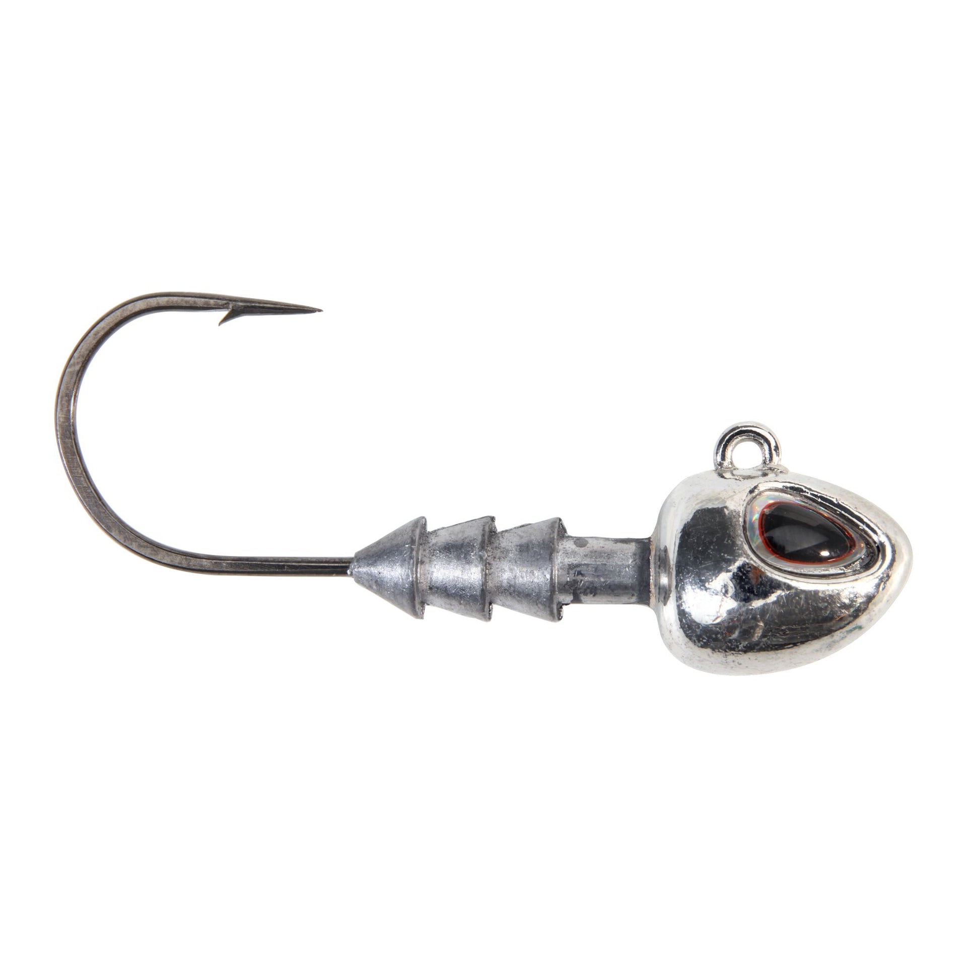 Berkley Fusion19™ Hybrid Jighead