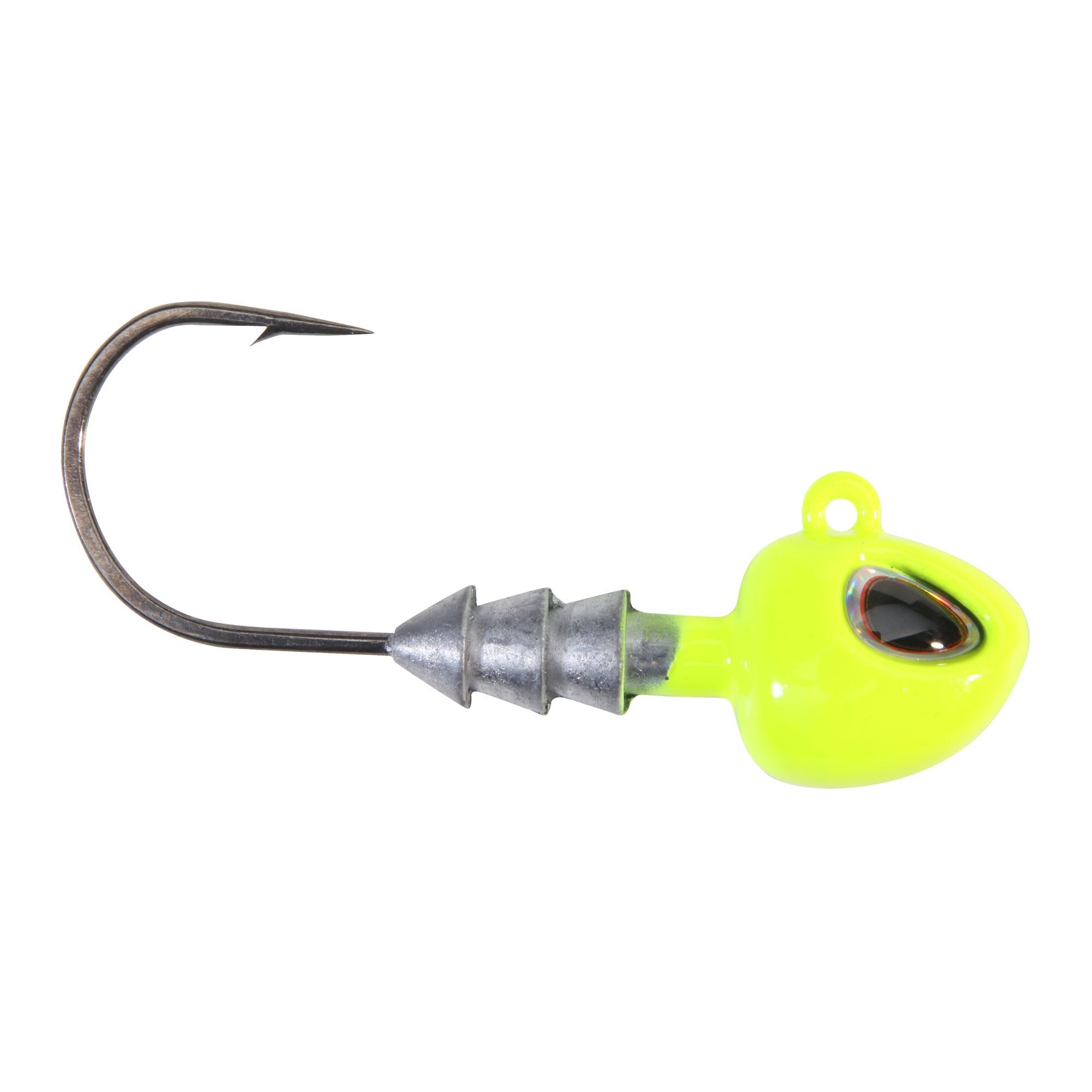 Berkley Fusion19™ Hybrid Jighead