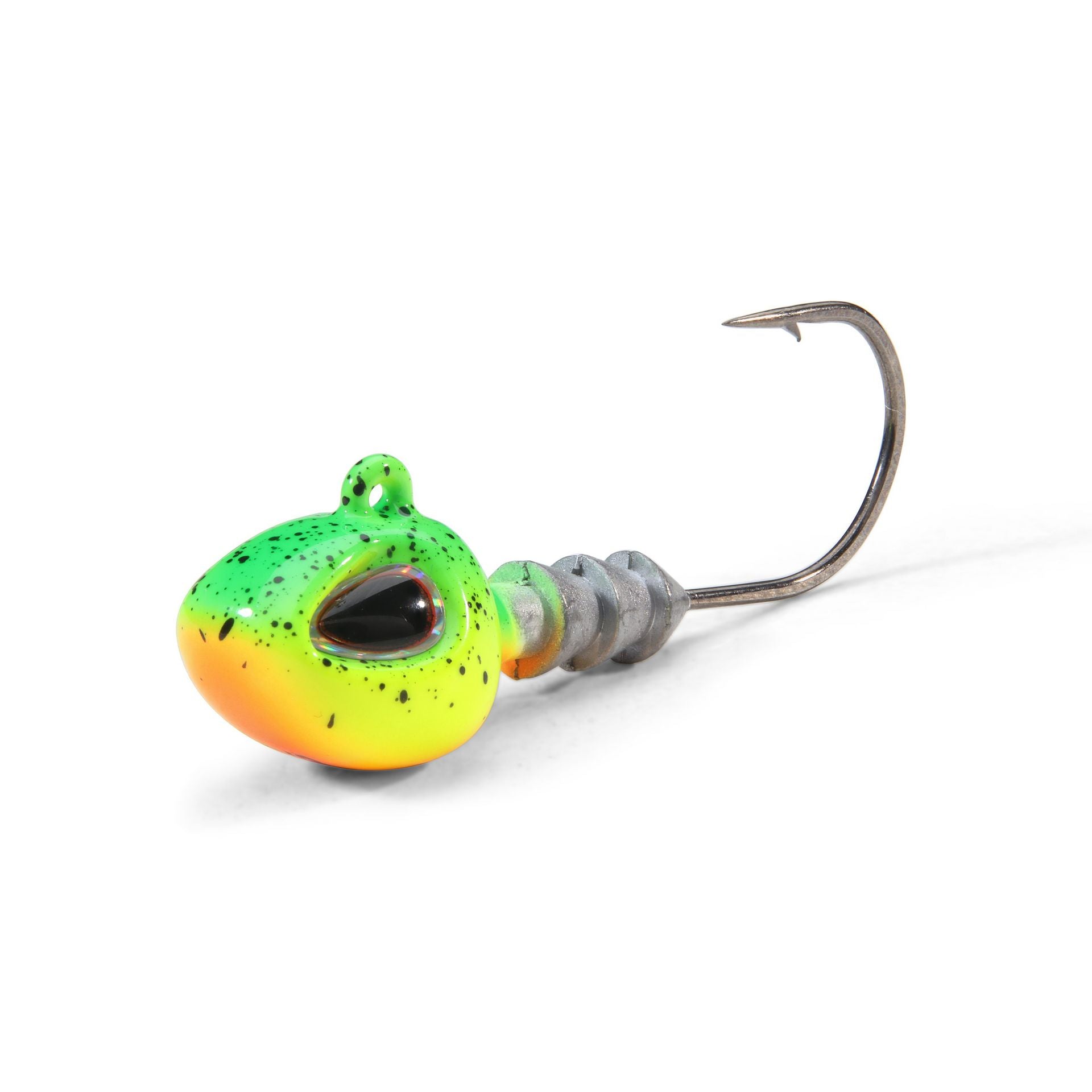 Fusion19™ Hybrid Jighead