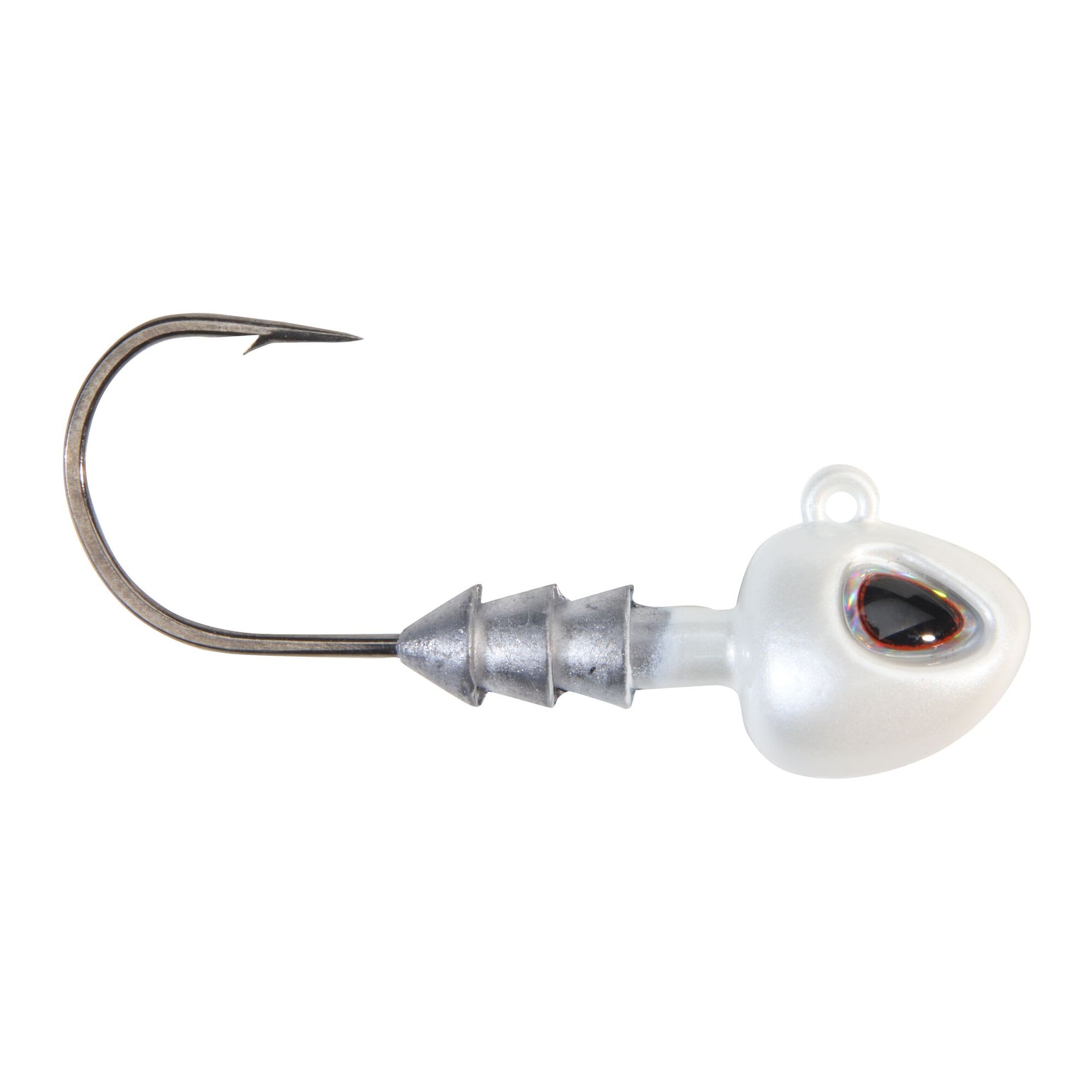 Berkley Fusion19™ Hybrid Jighead