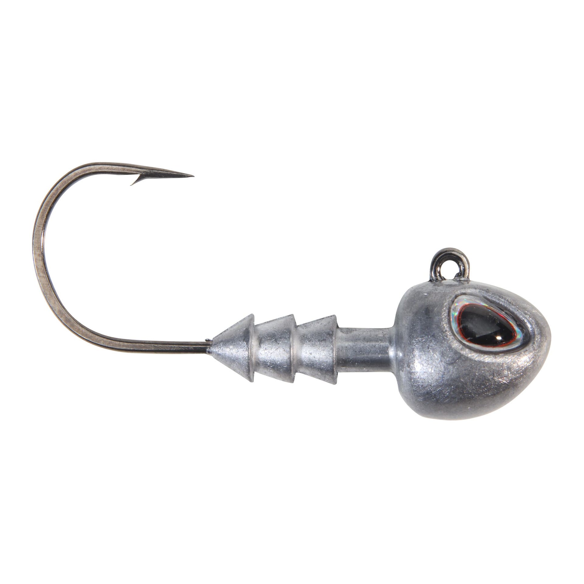 Berkley Fusion19™ Hybrid Jighead
