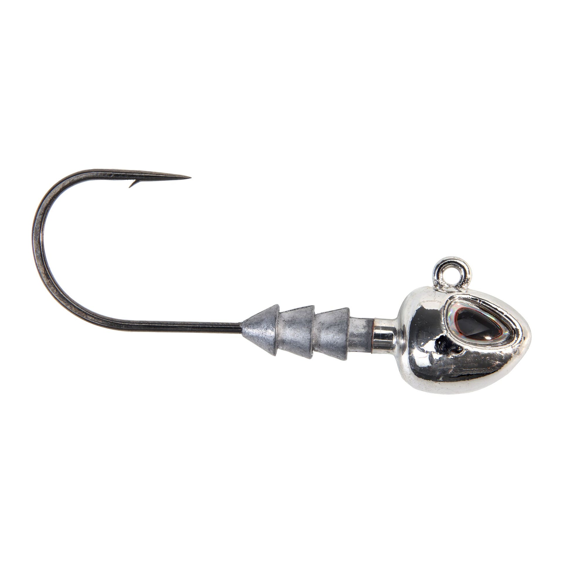 Berkley Fusion19™ Hybrid Jighead