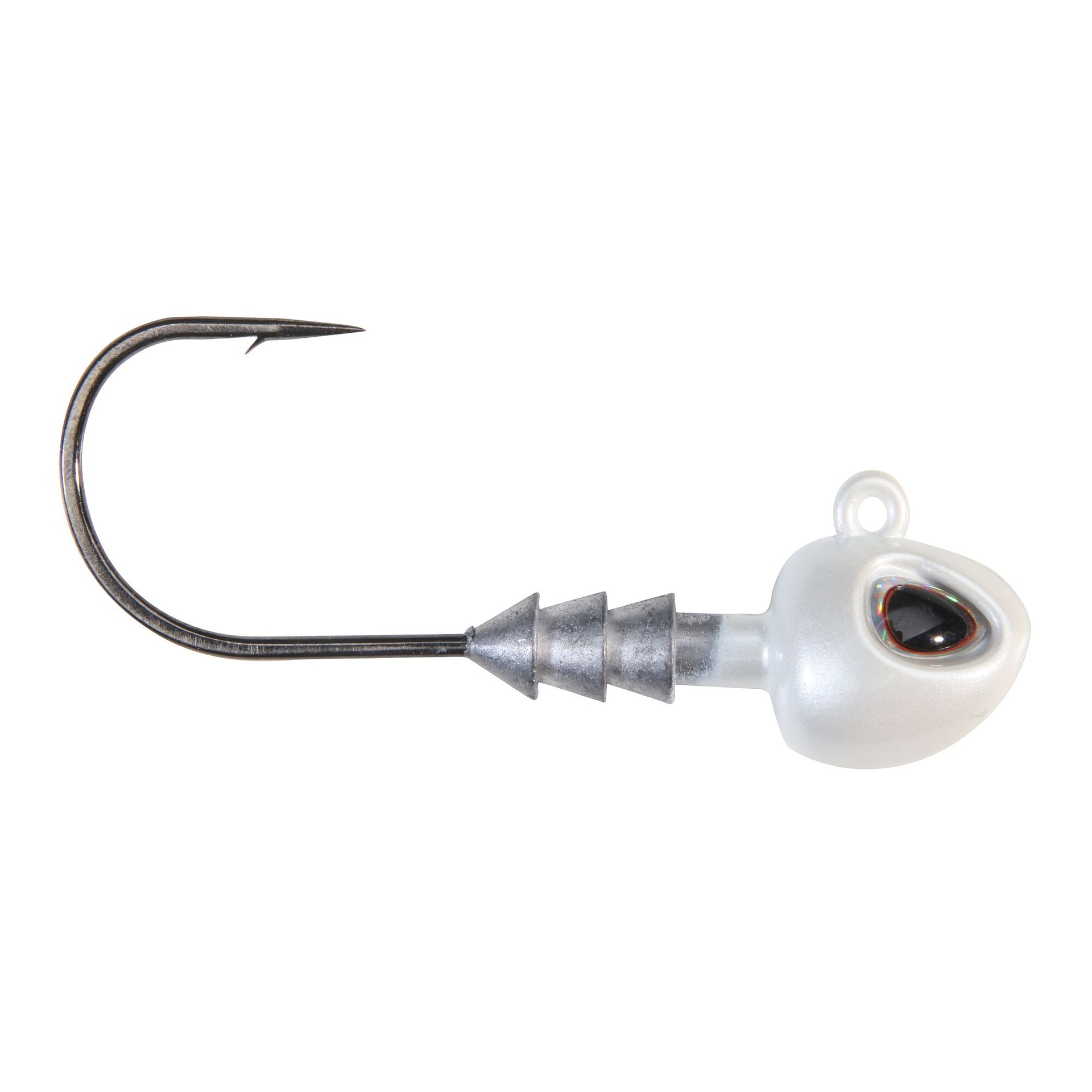 Berkley Fusion19™ Hybrid Jighead