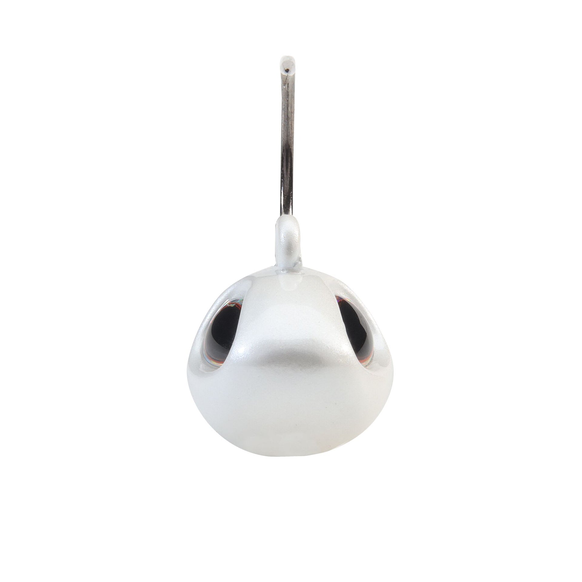 Berkley Fusion19™ Hybrid Jighead