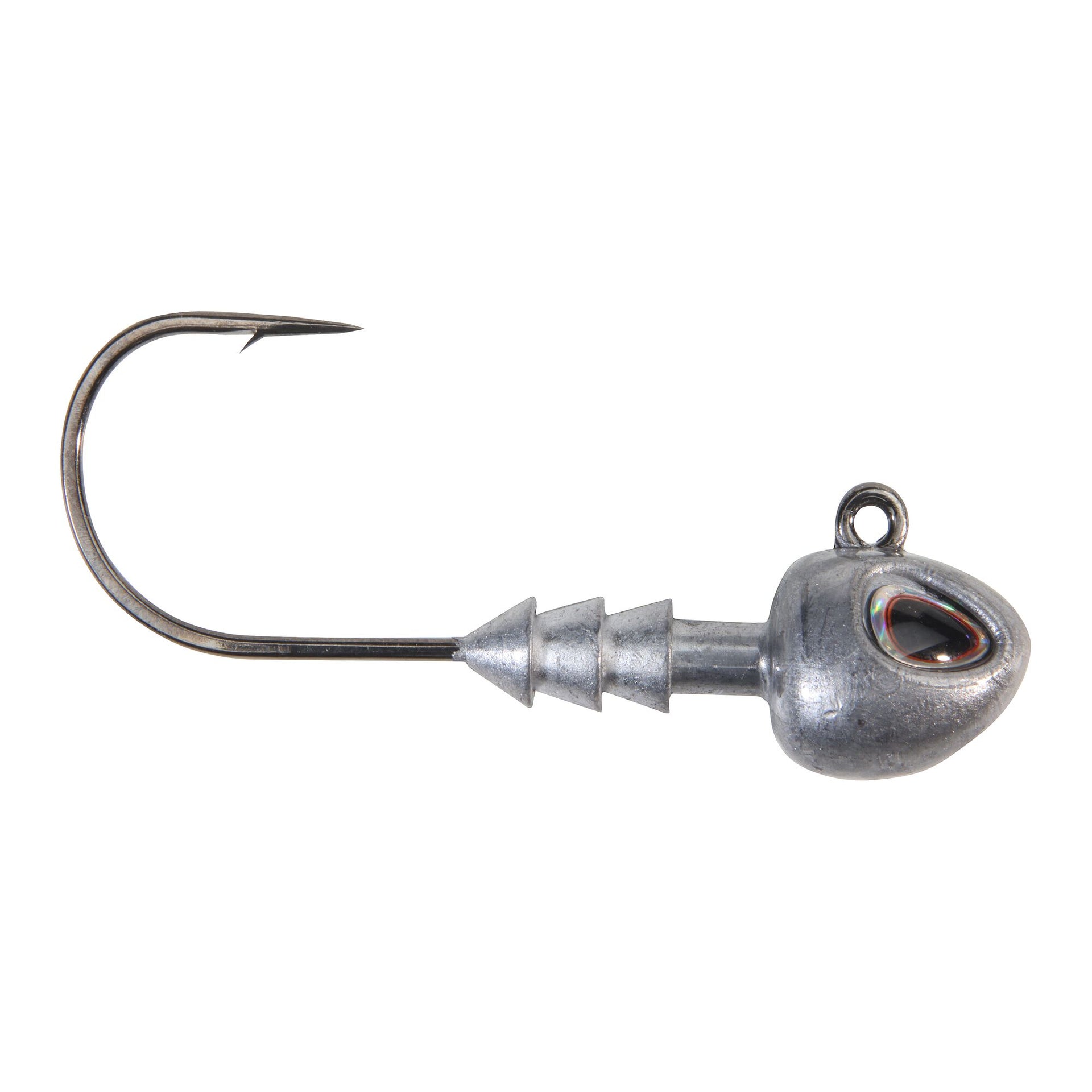 Berkley Fusion19™ Hybrid Jighead