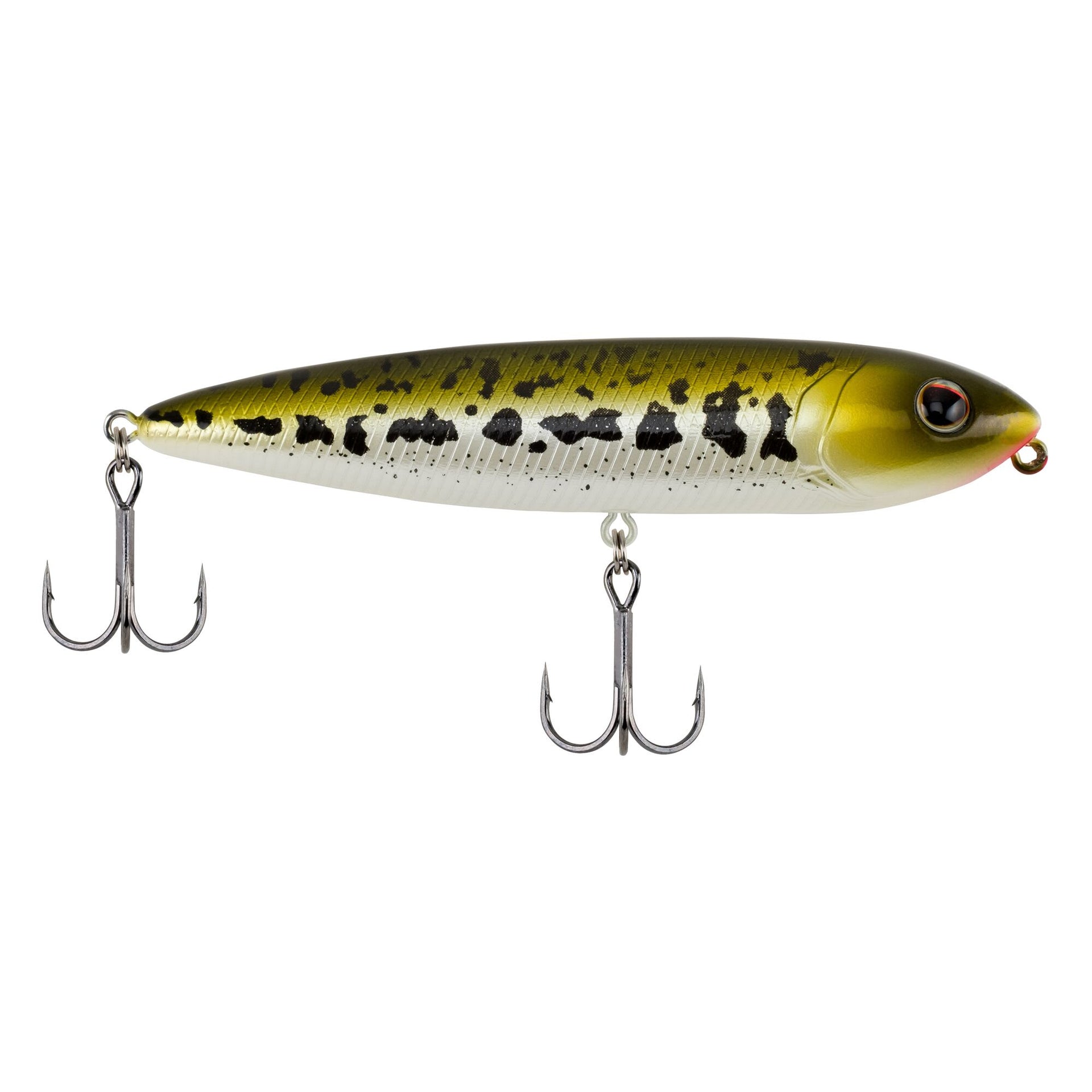 Berkley J Walker 100 / Baby Bass
