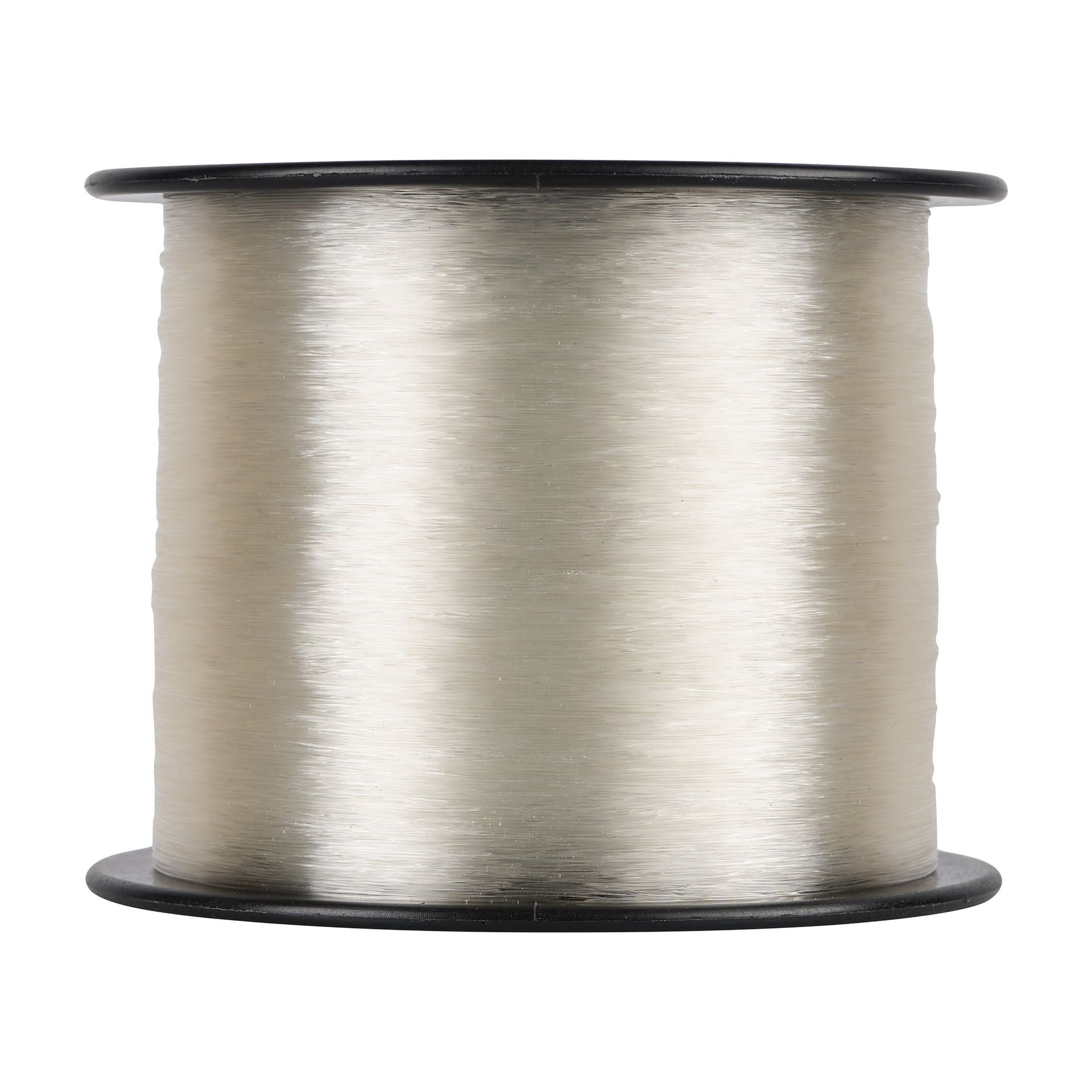 Trilene® 100% Fluorocarbon