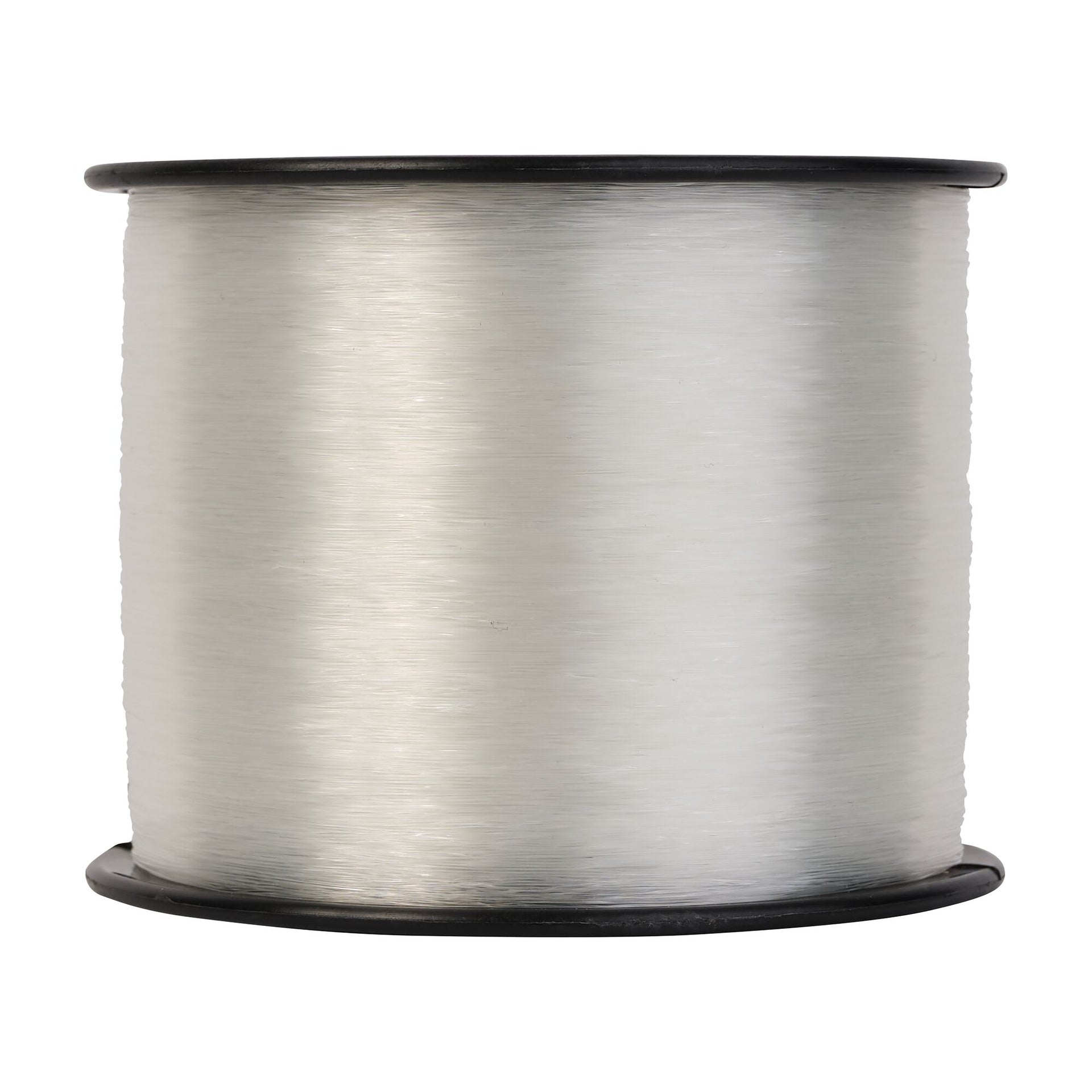 Berkley Trilene® XL®