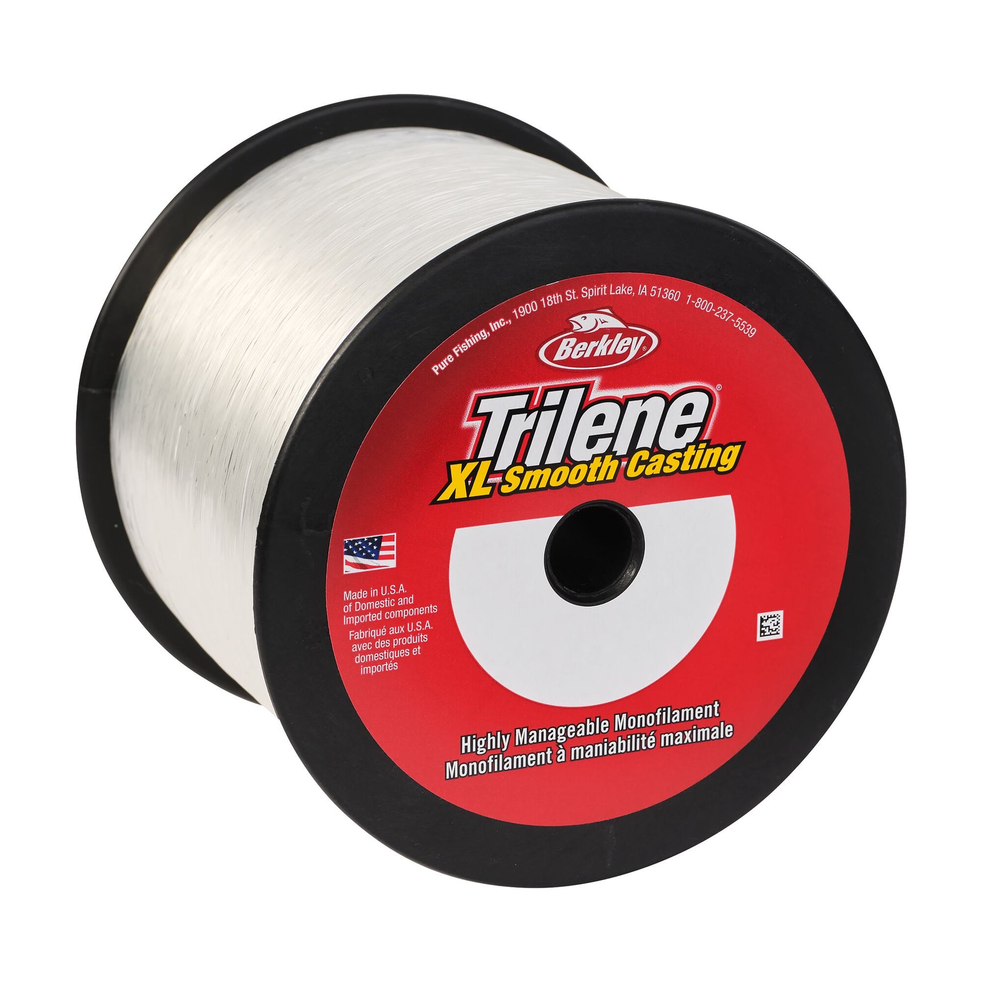 Berkley Trilene® XL®