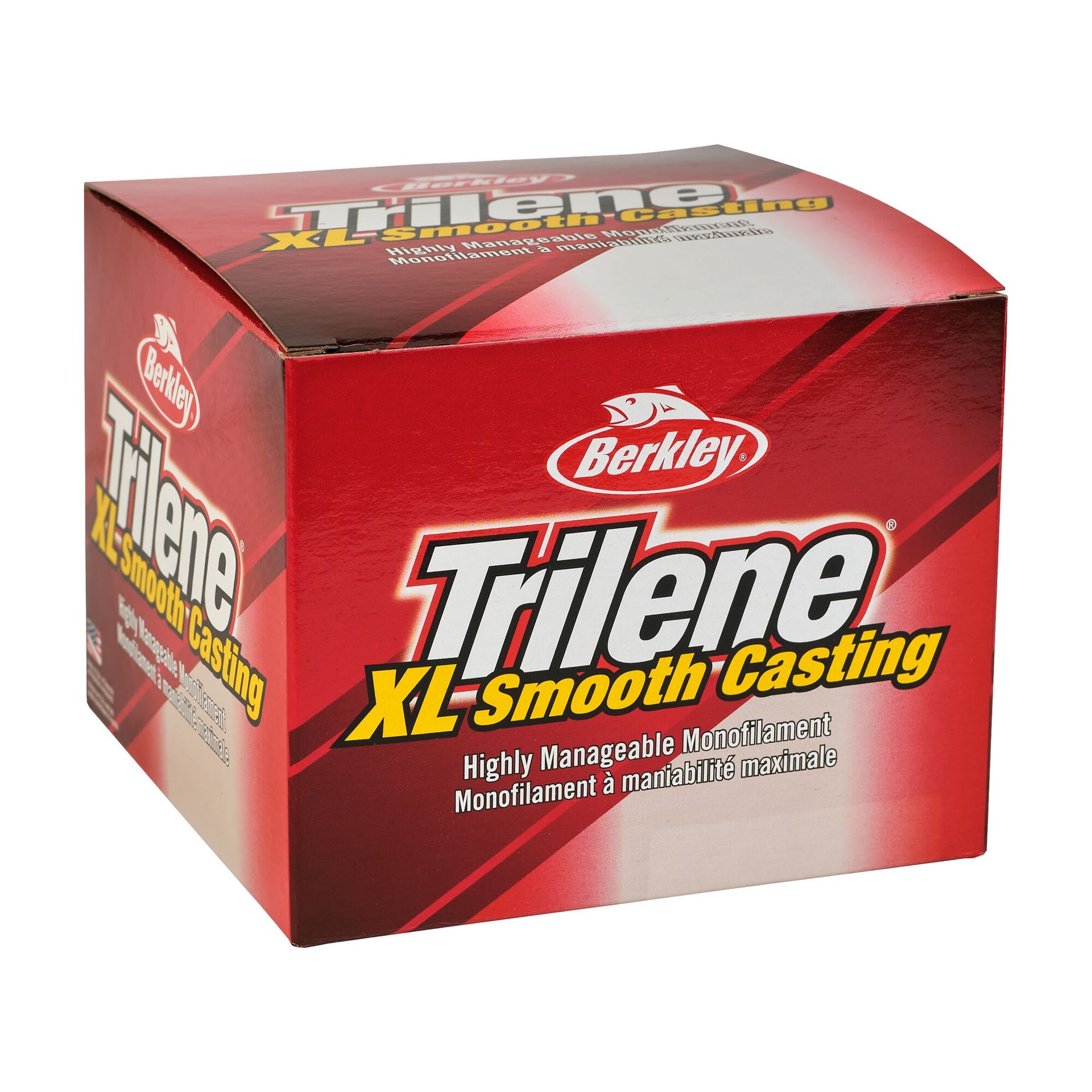 Berkley Trilene® XL®