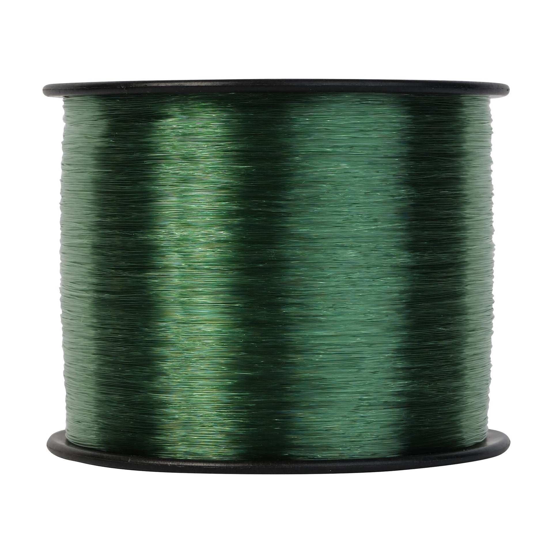 Berkley Trilene® XL®