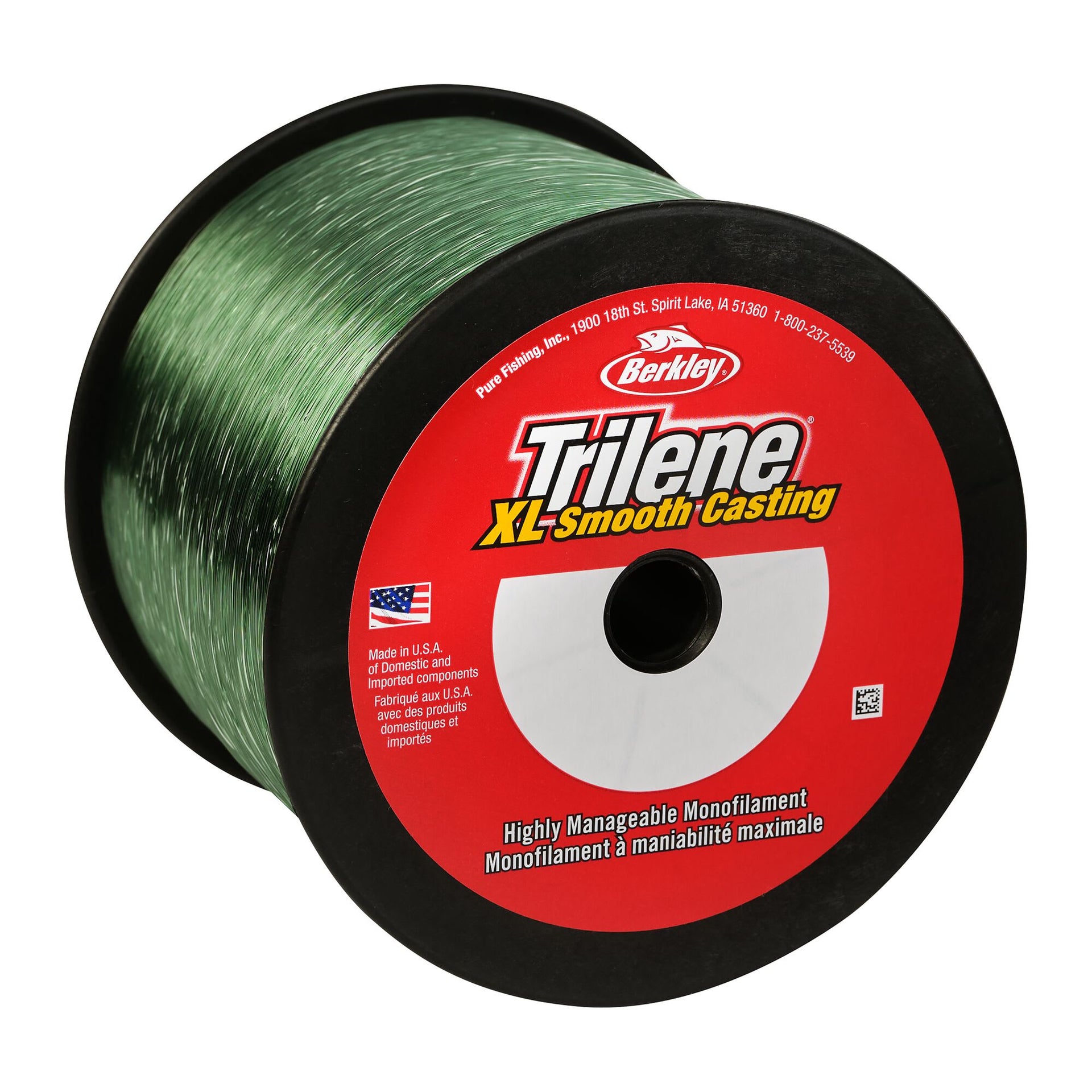 Berkley Trilene® XL®