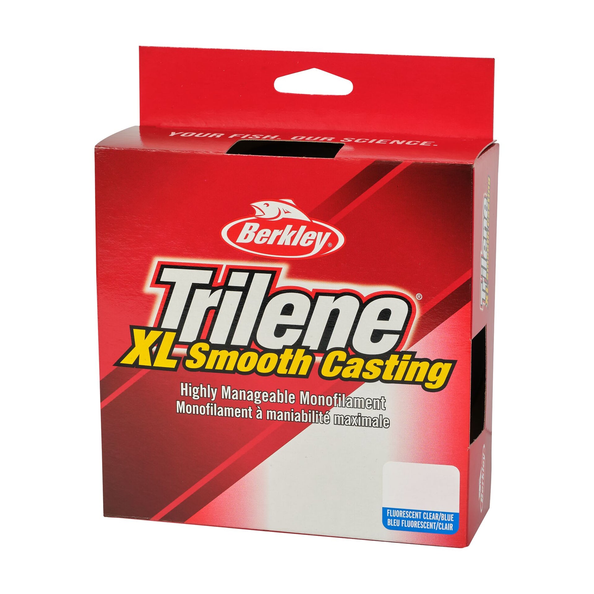 Berkley Trilene® XL®