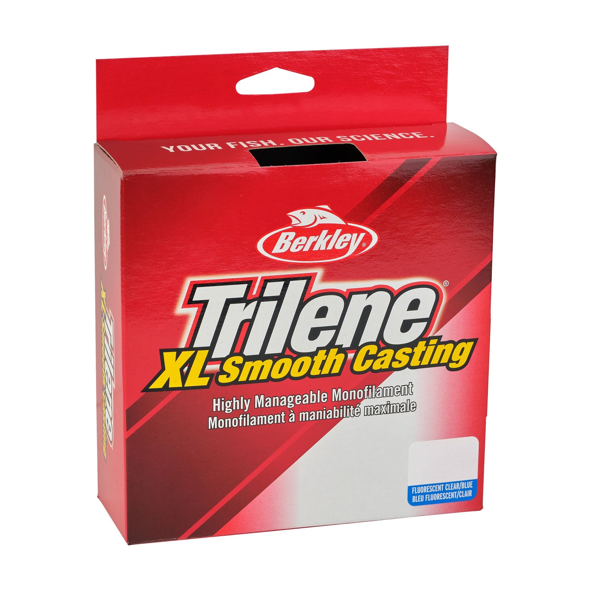 Berkley Trilene® XL®