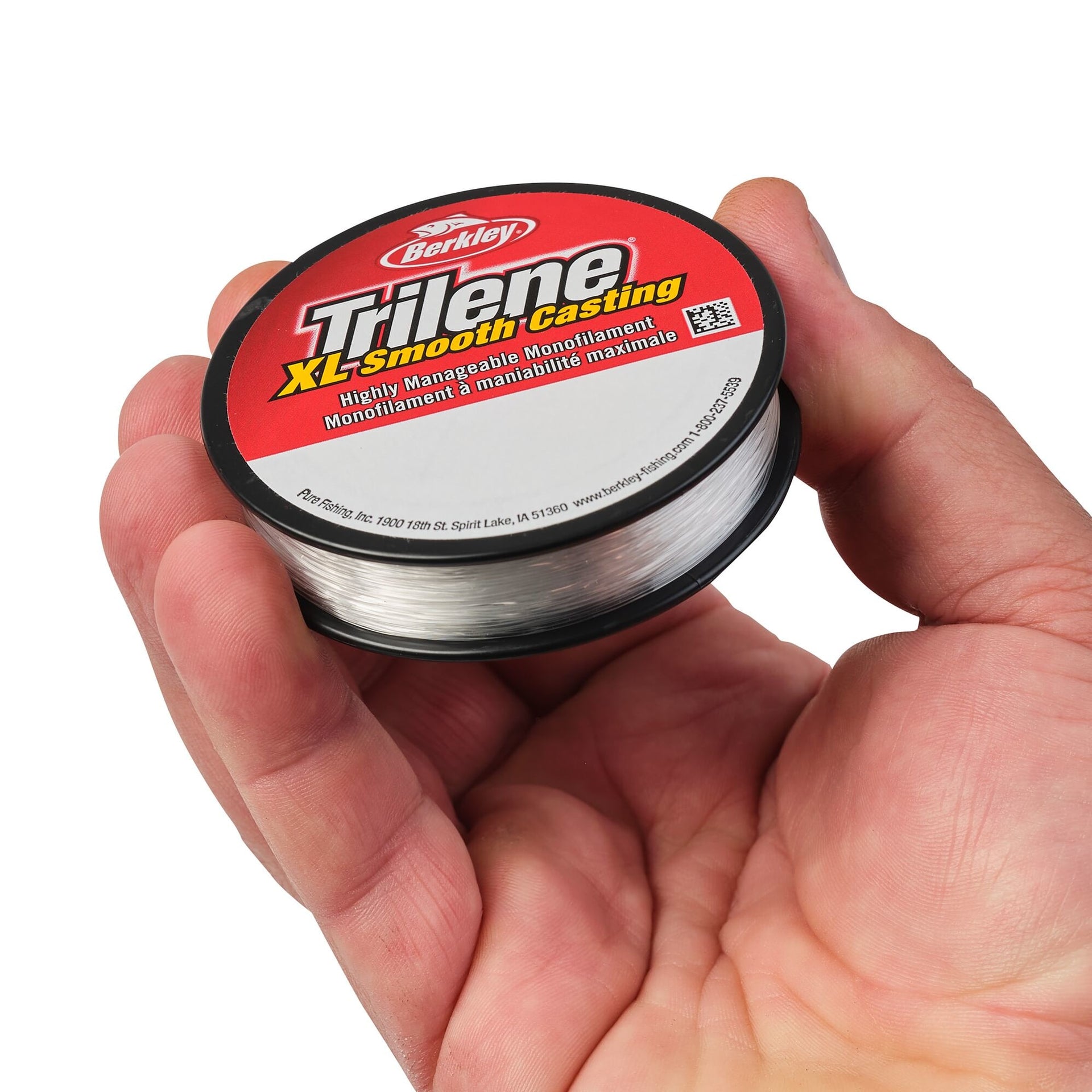 Berkley Trilene® XL®