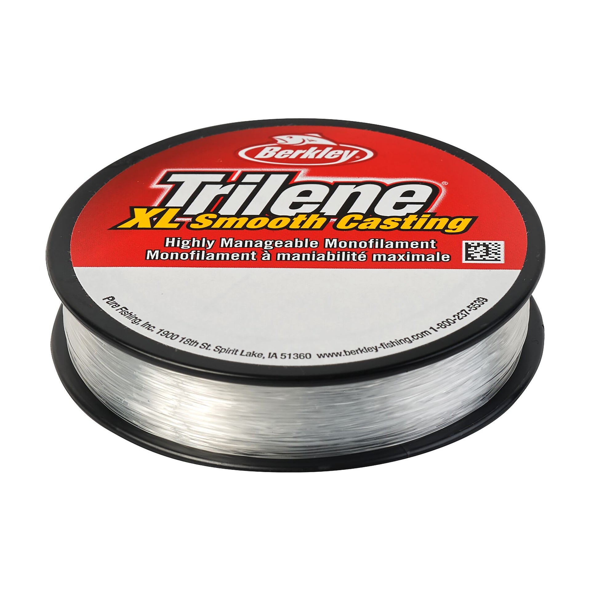 Berkley Trilene® XL®