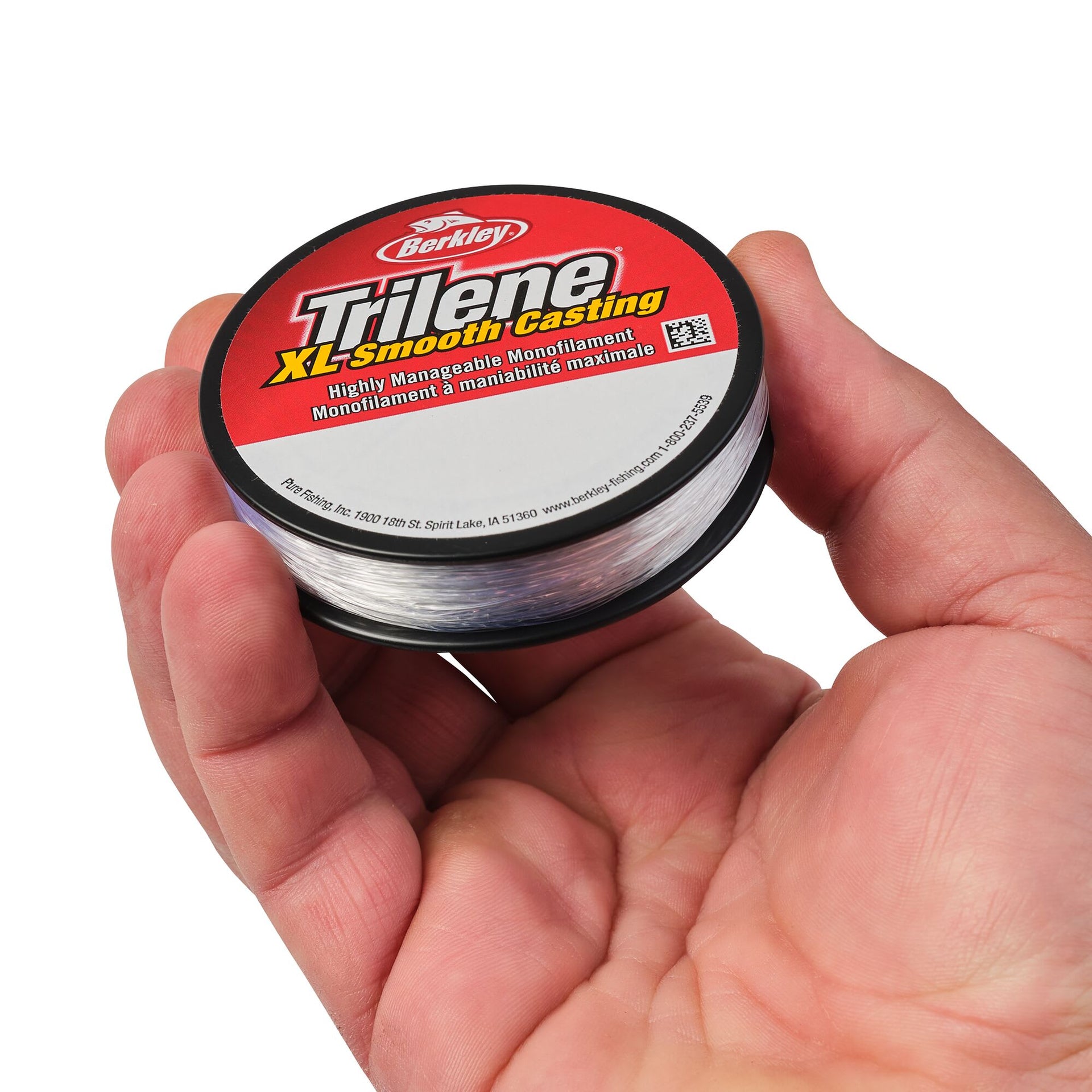 Berkley Trilene® XL®