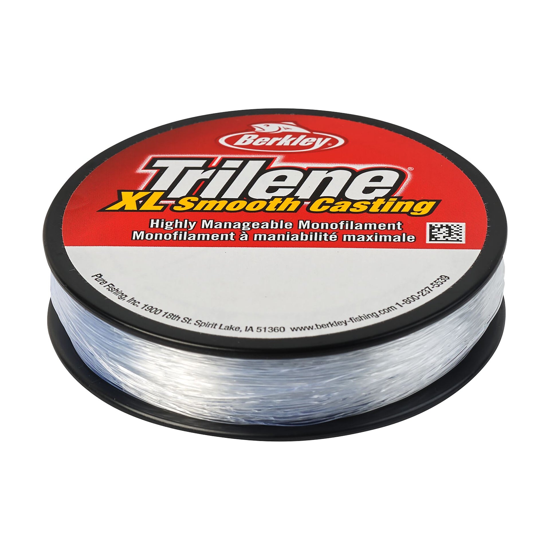 Berkley Trilene® XL®