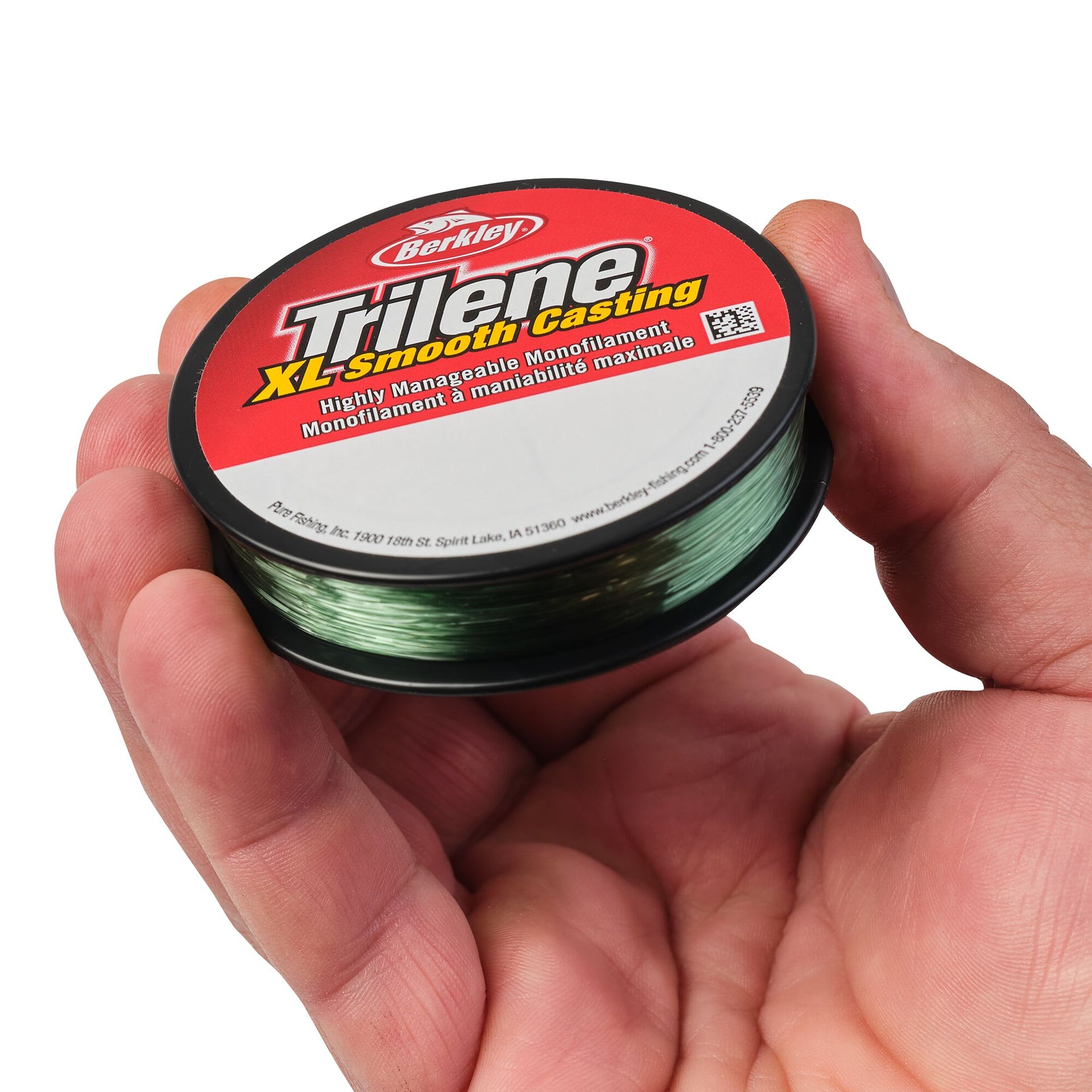 Berkley Trilene® XL®