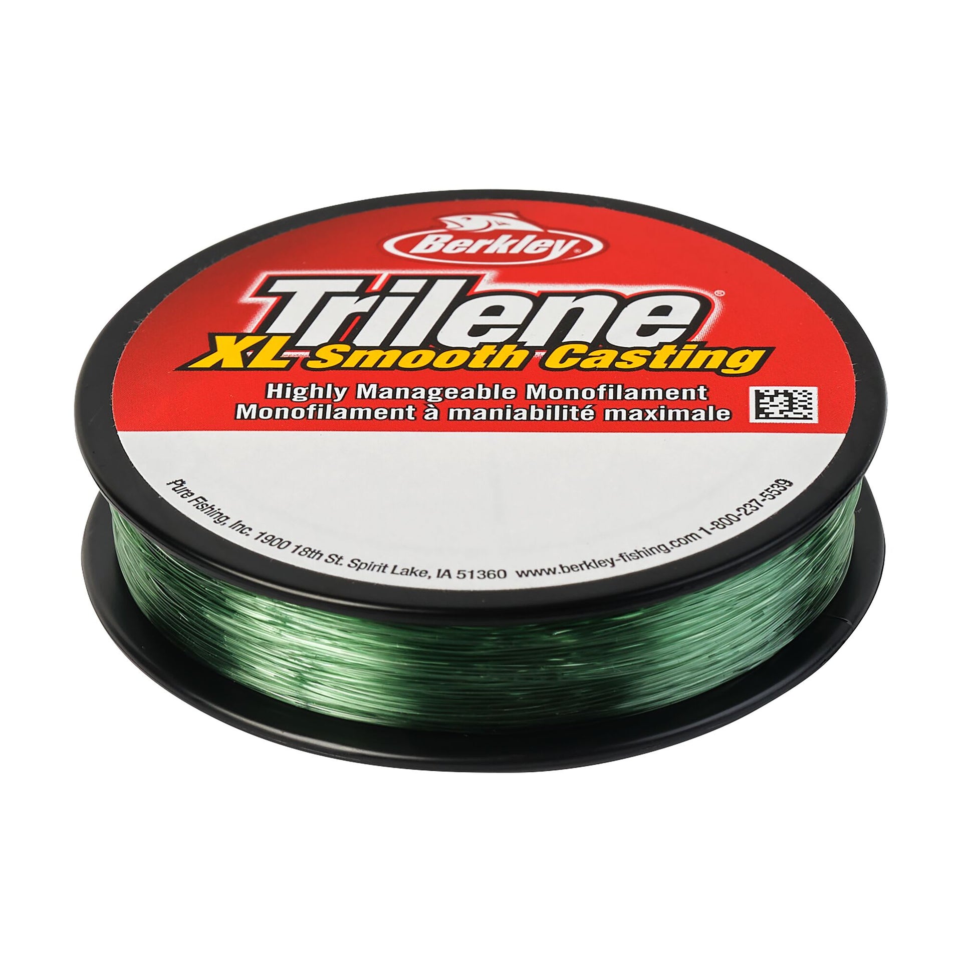 Berkley Trilene® XL®