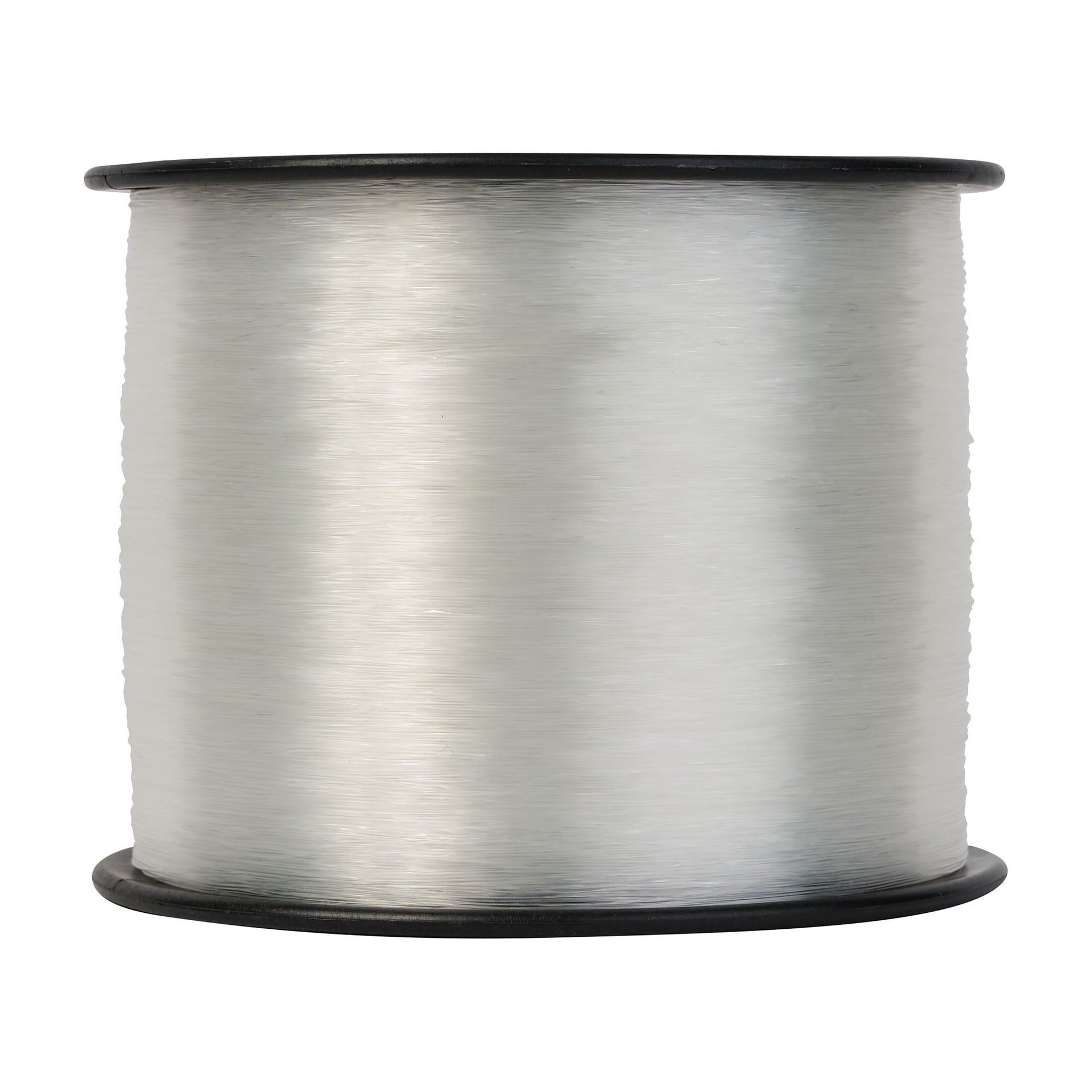 Berkley Trilene® XT®