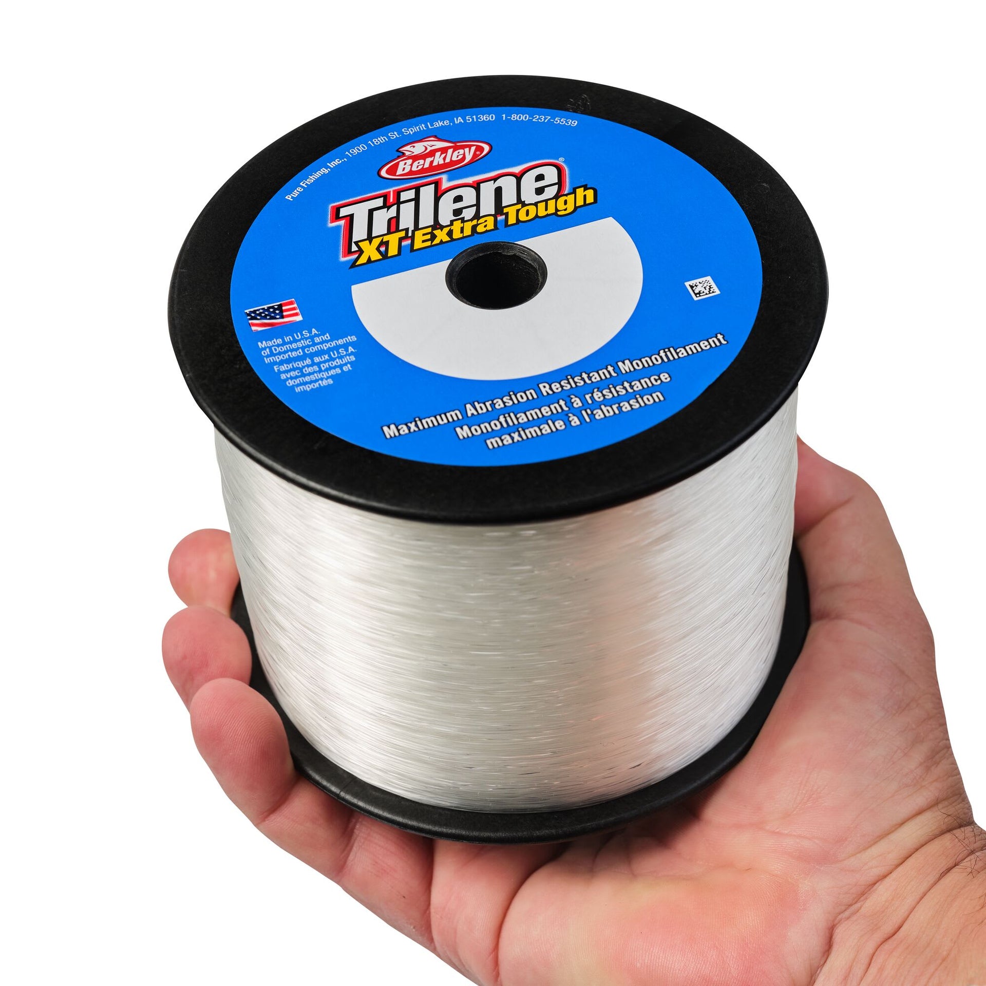 Berkley Trilene® XT®