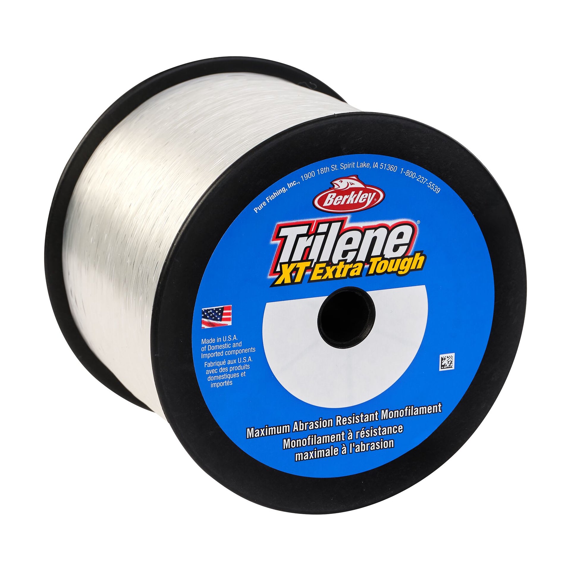 Berkley Trilene® XT®