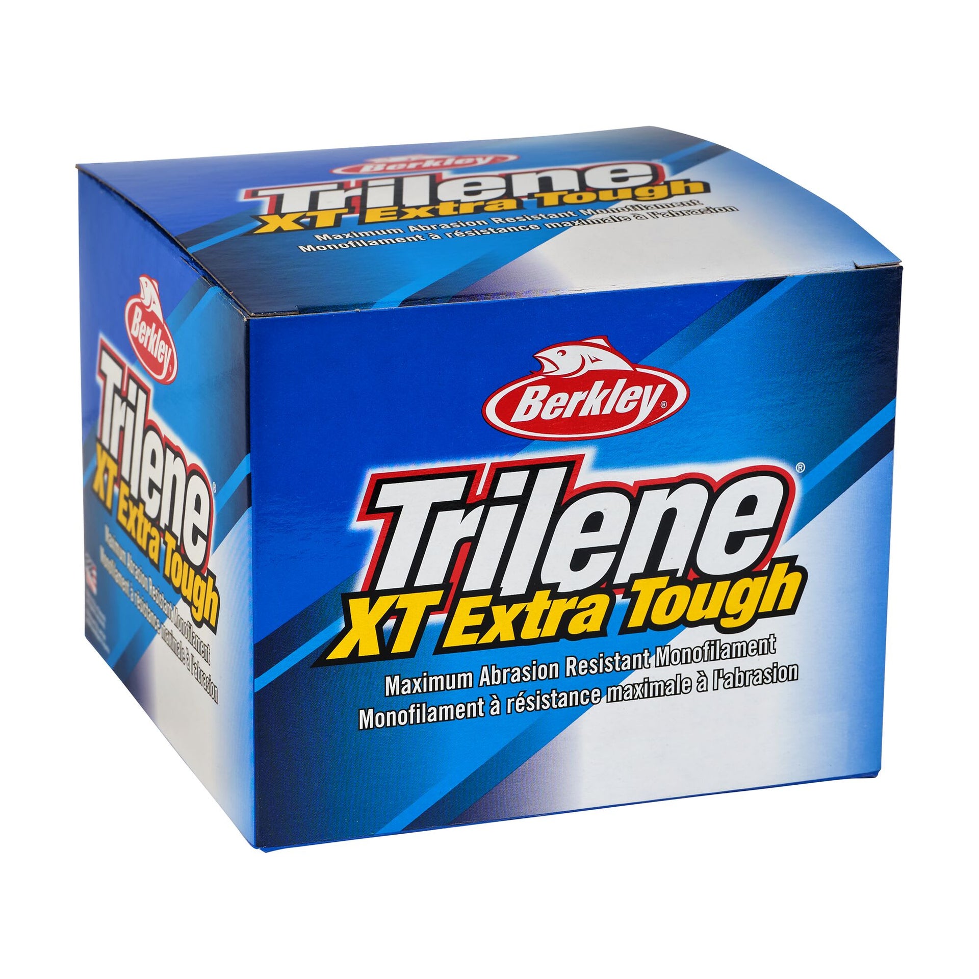 Berkley Trilene® XT®