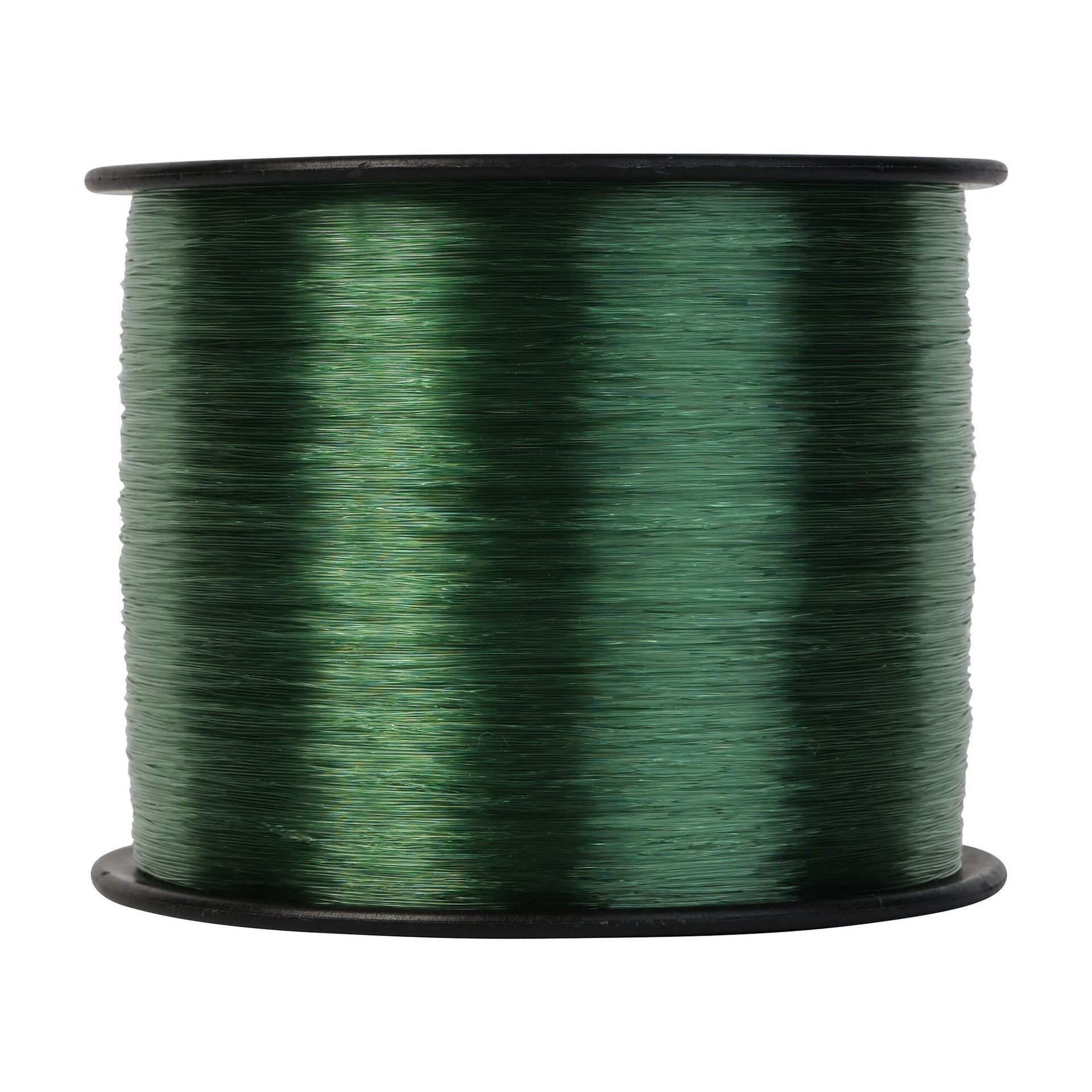 Berkley Trilene® XT®