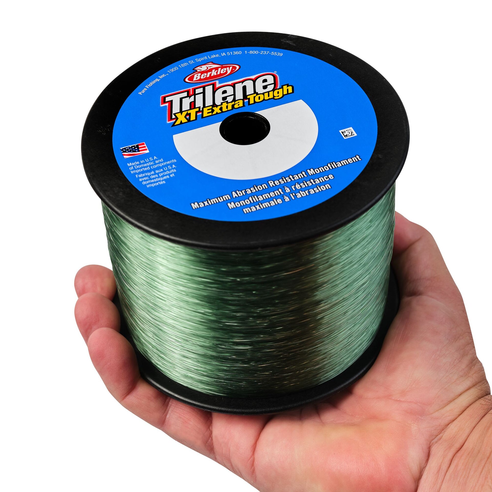 Berkley Trilene® XT®
