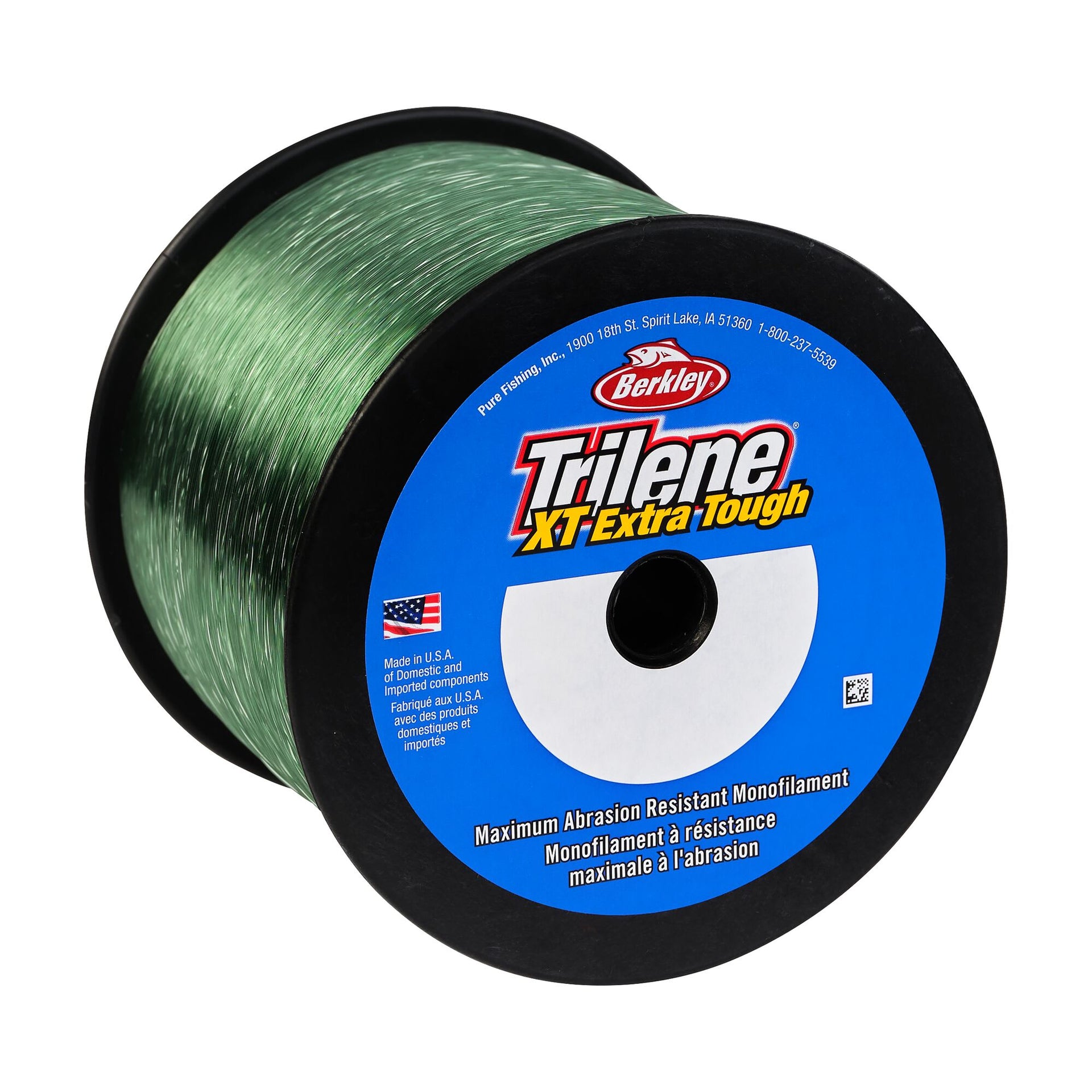 Berkley Trilene® XT®