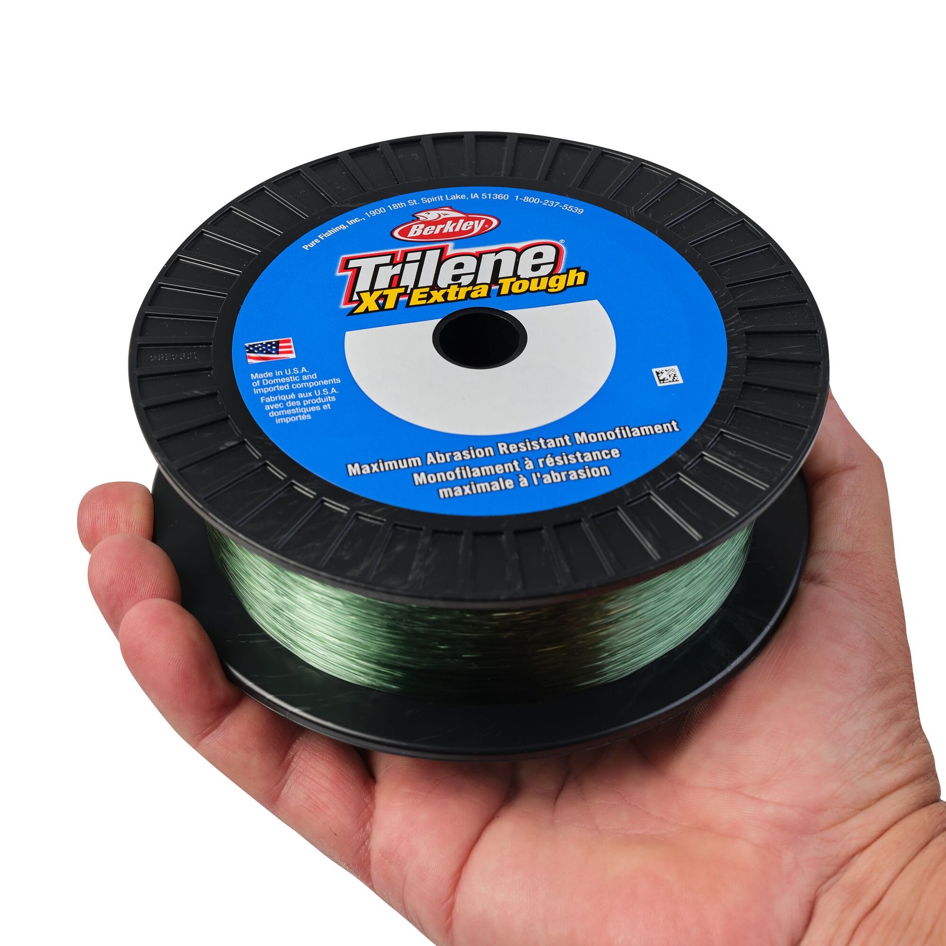 Berkley Trilene® XT®