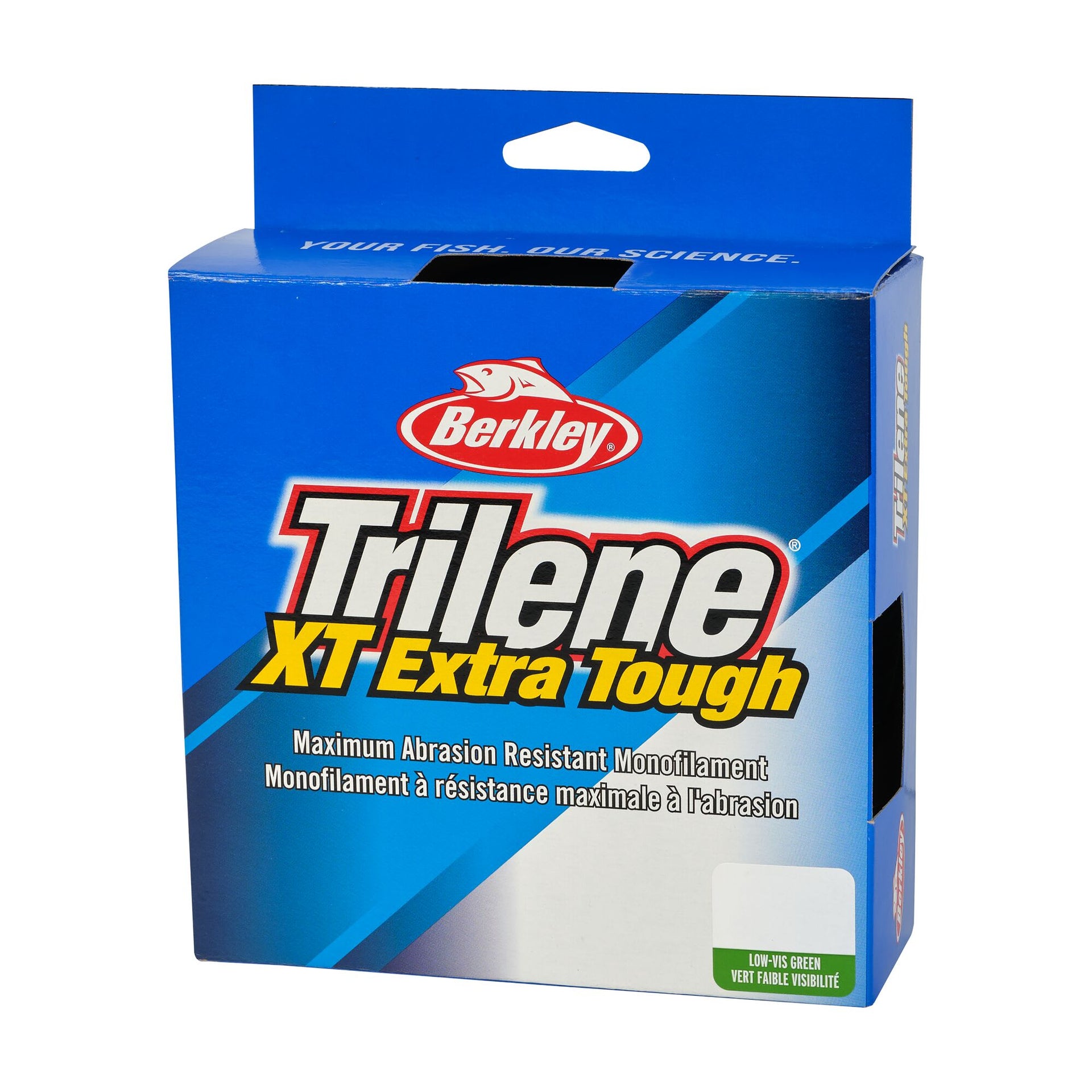 Berkley Trilene® XT®